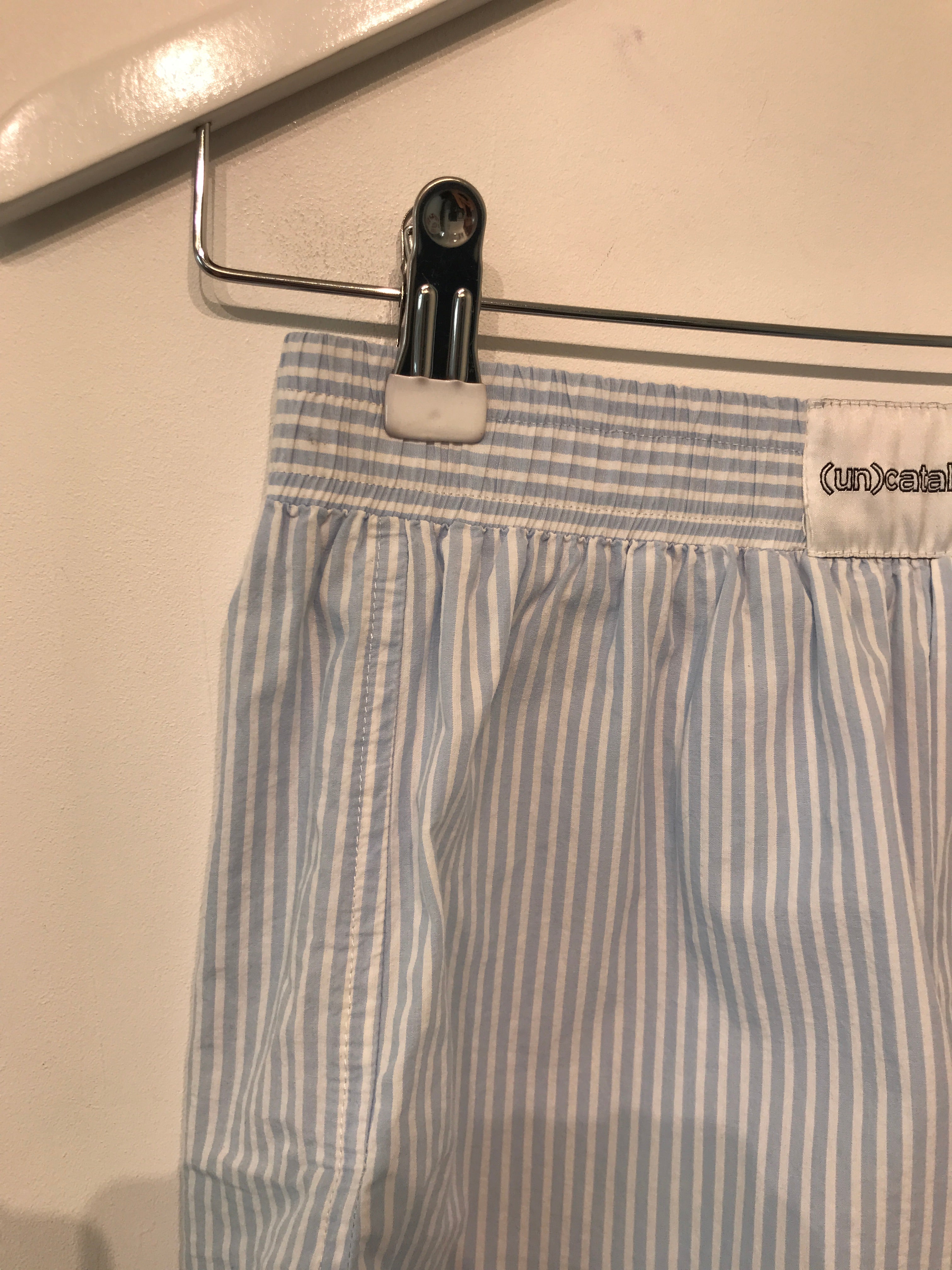 Pull&Bear Shorts