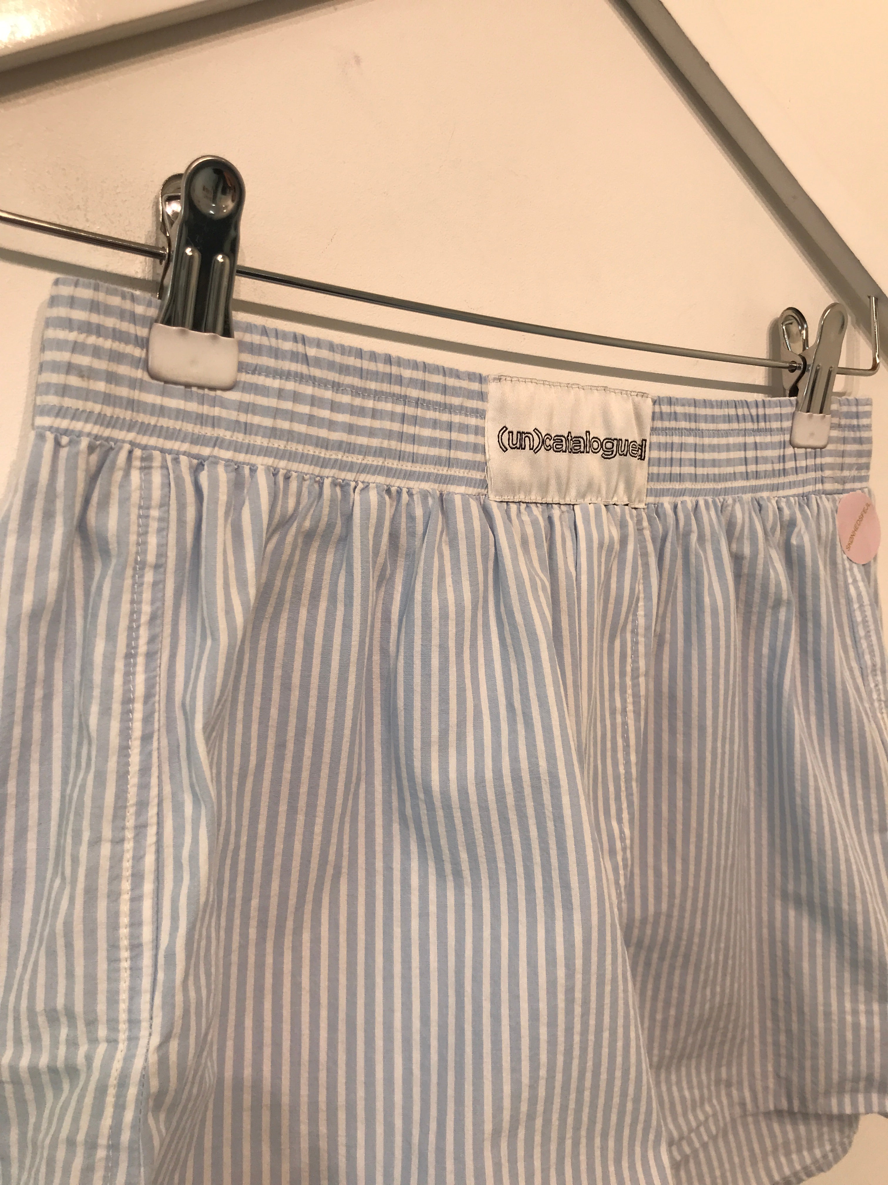 Pull&Bear Shorts