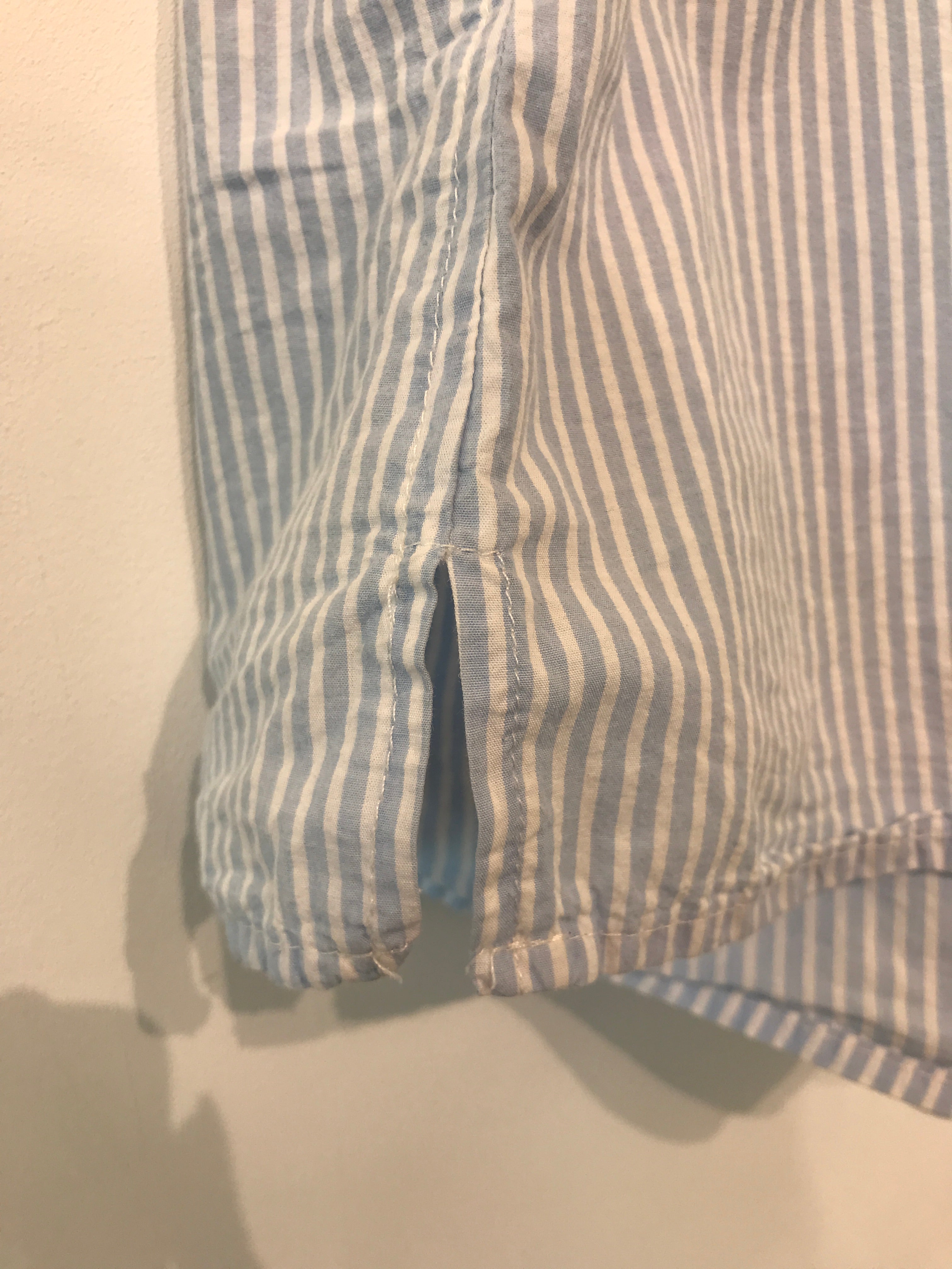 Pull&Bear Shorts