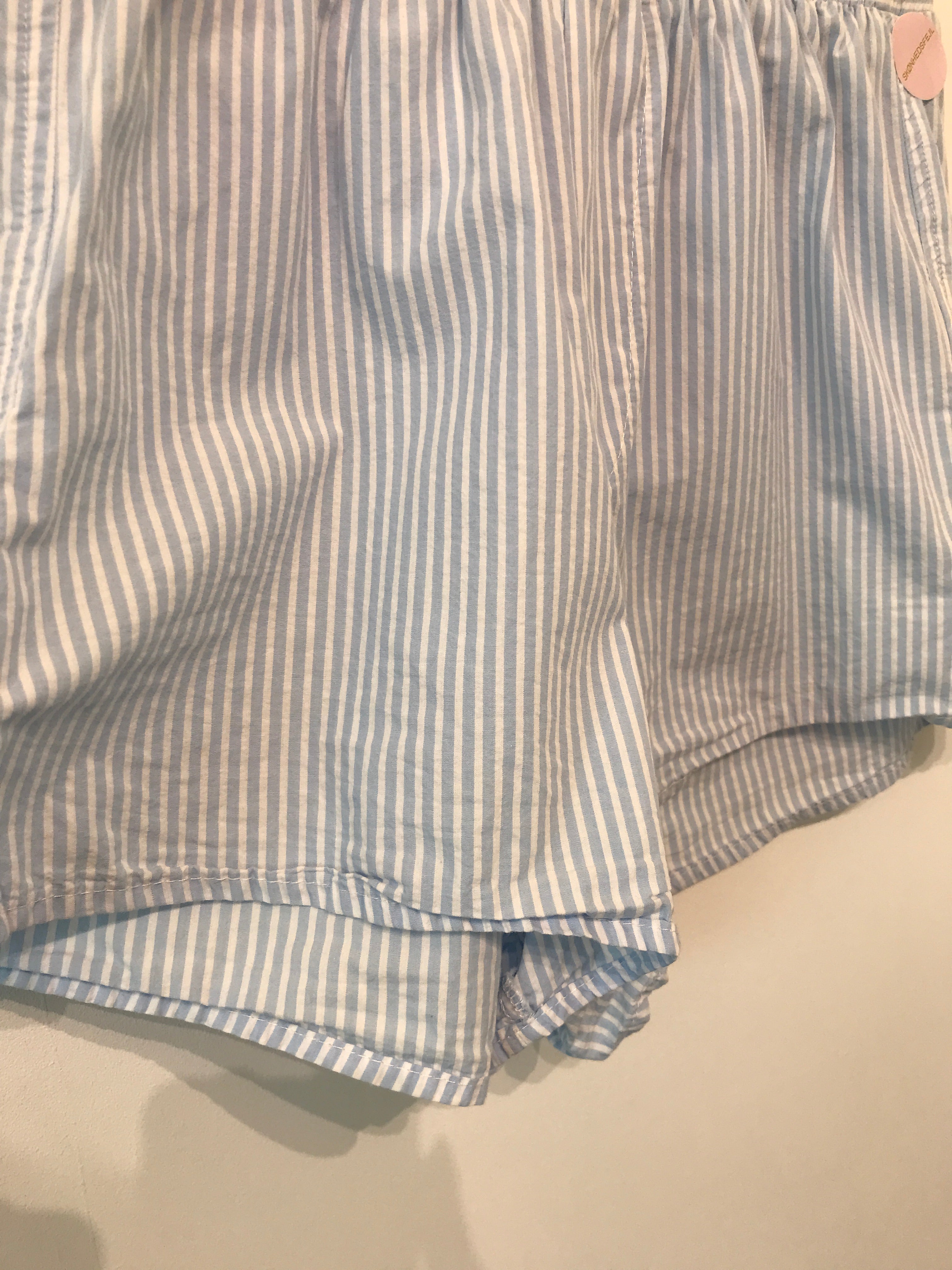 Pull&Bear Shorts