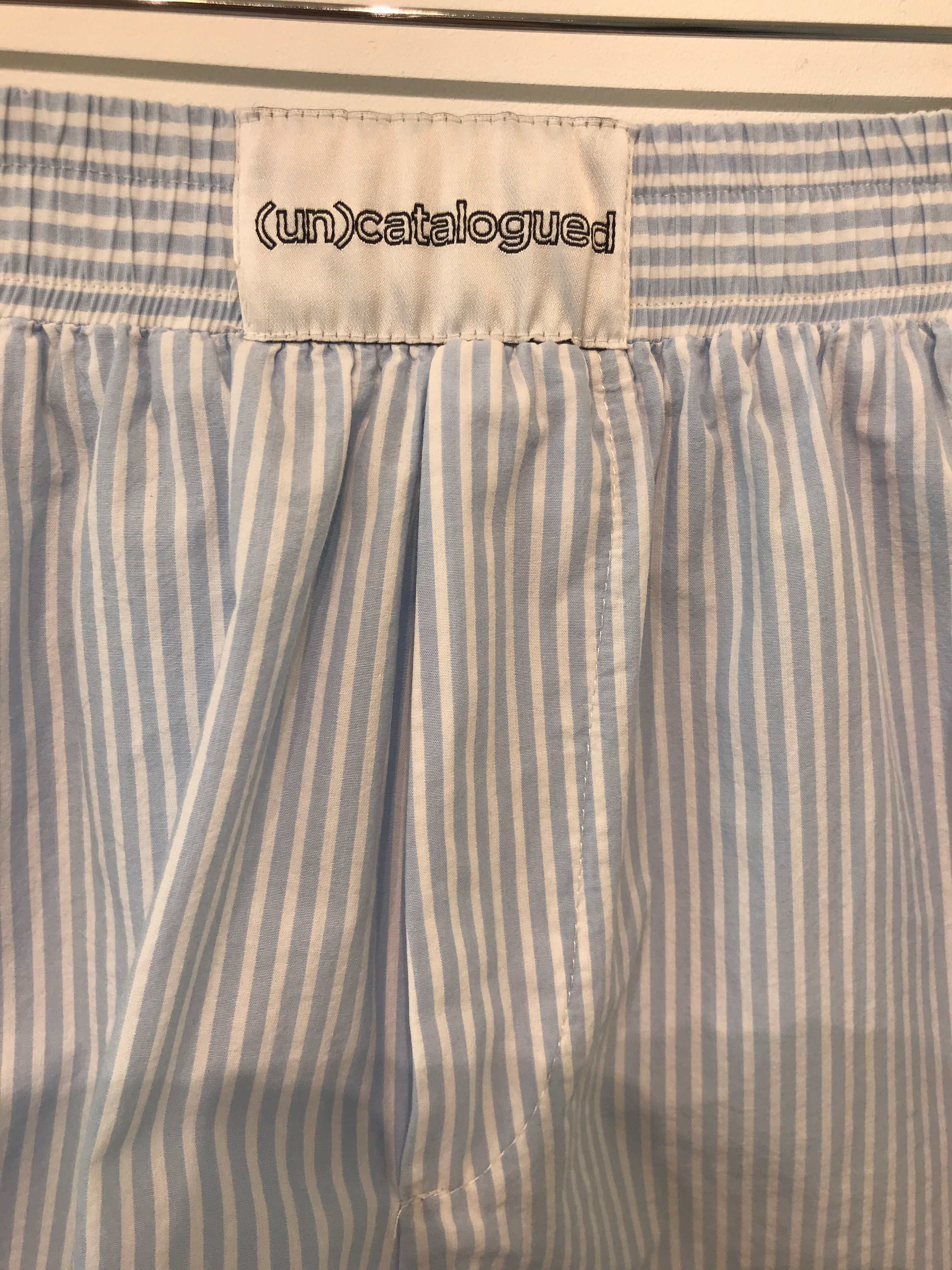 Pull&Bear Shorts