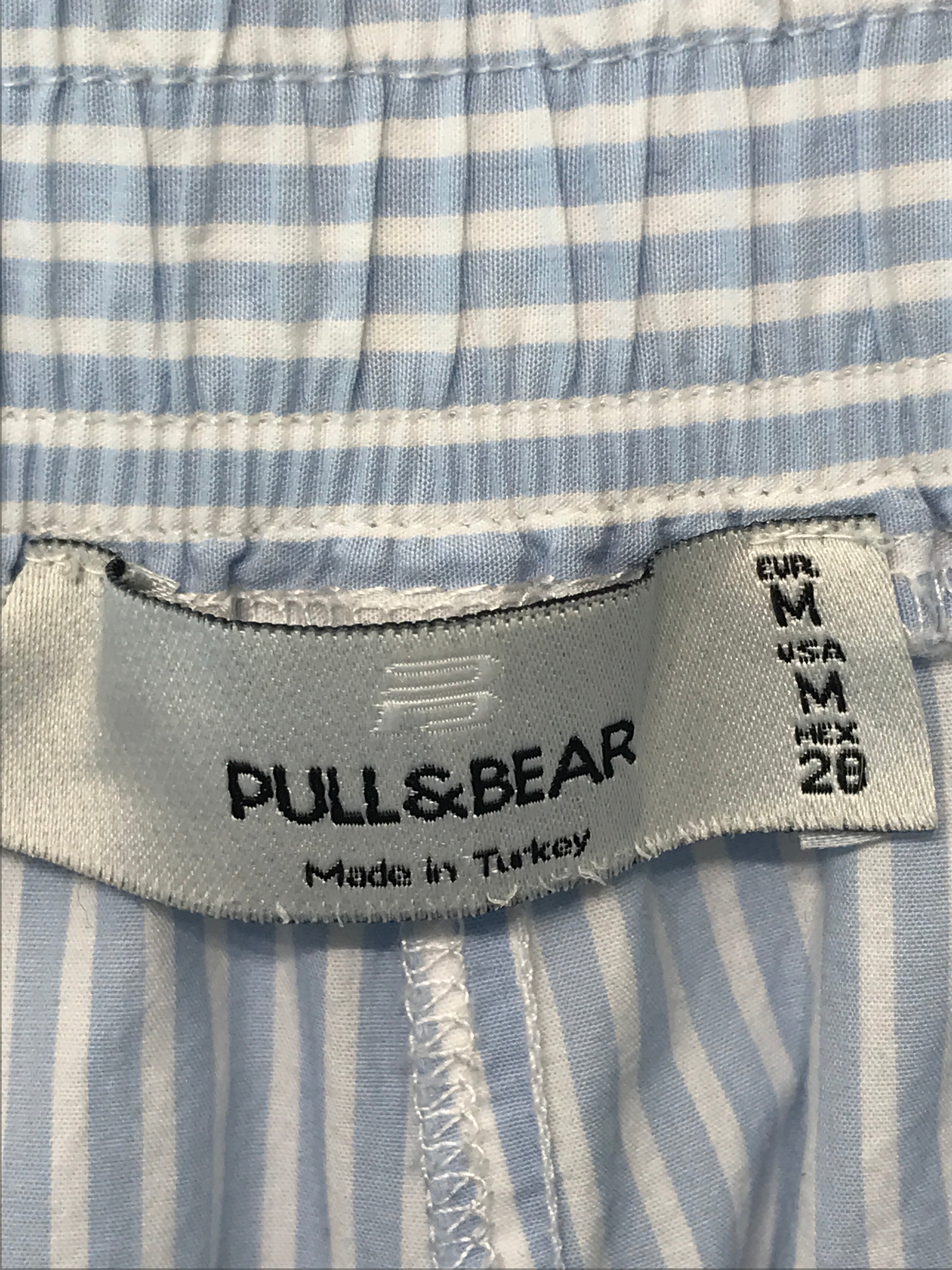 Pull&Bear Shorts