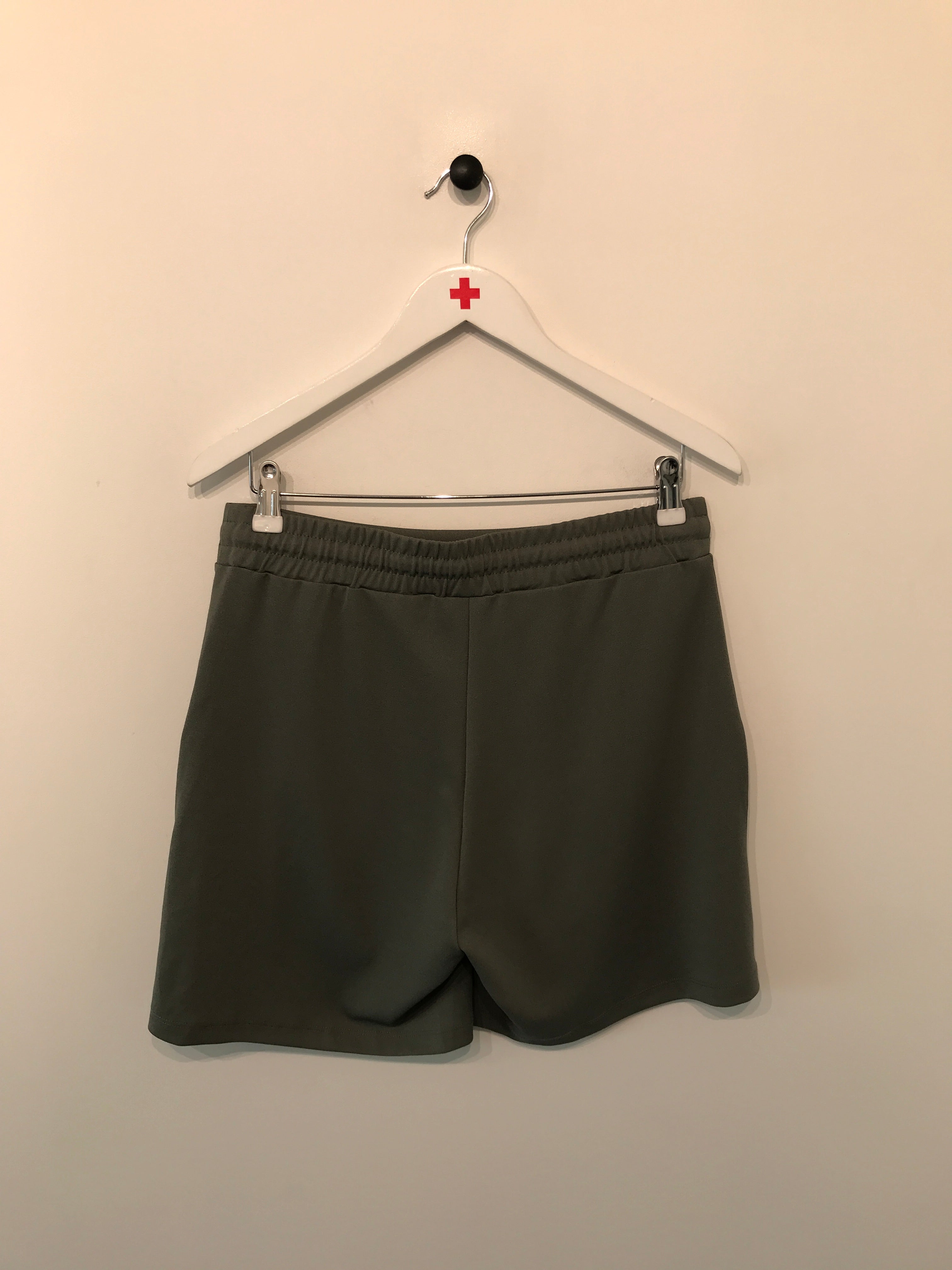 LikeLondon Shorts