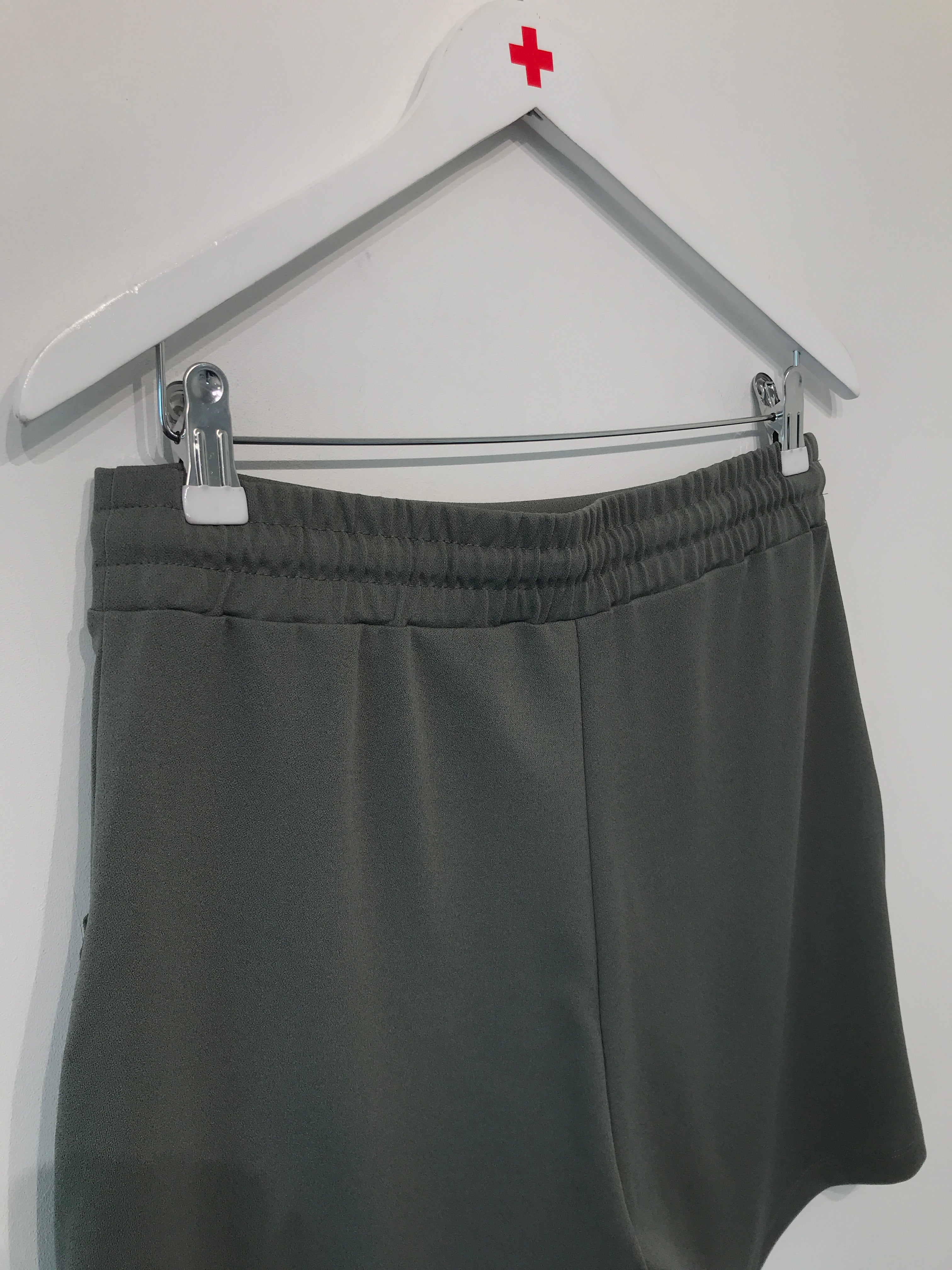 LikeLondon Shorts