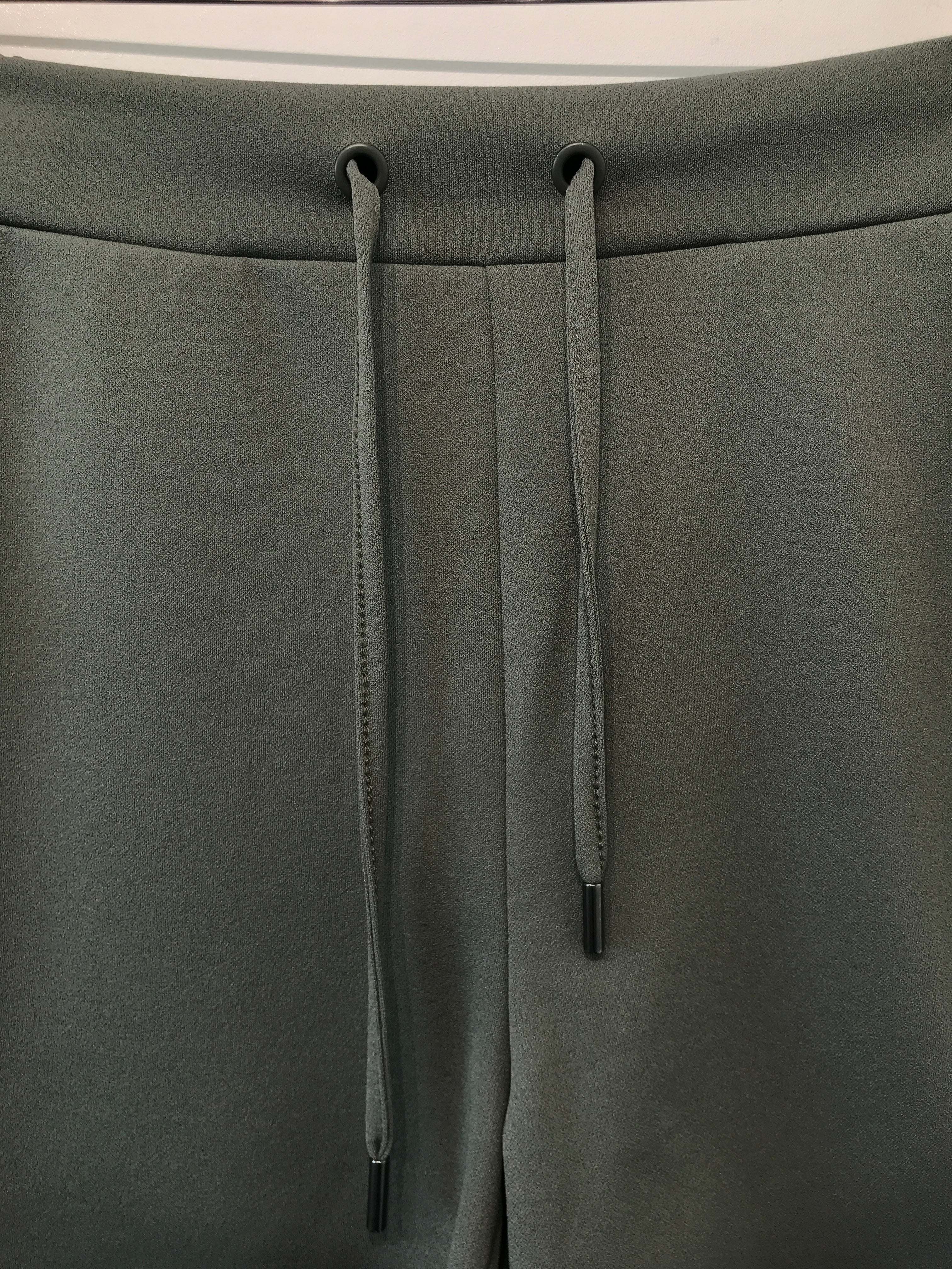 LikeLondon Shorts