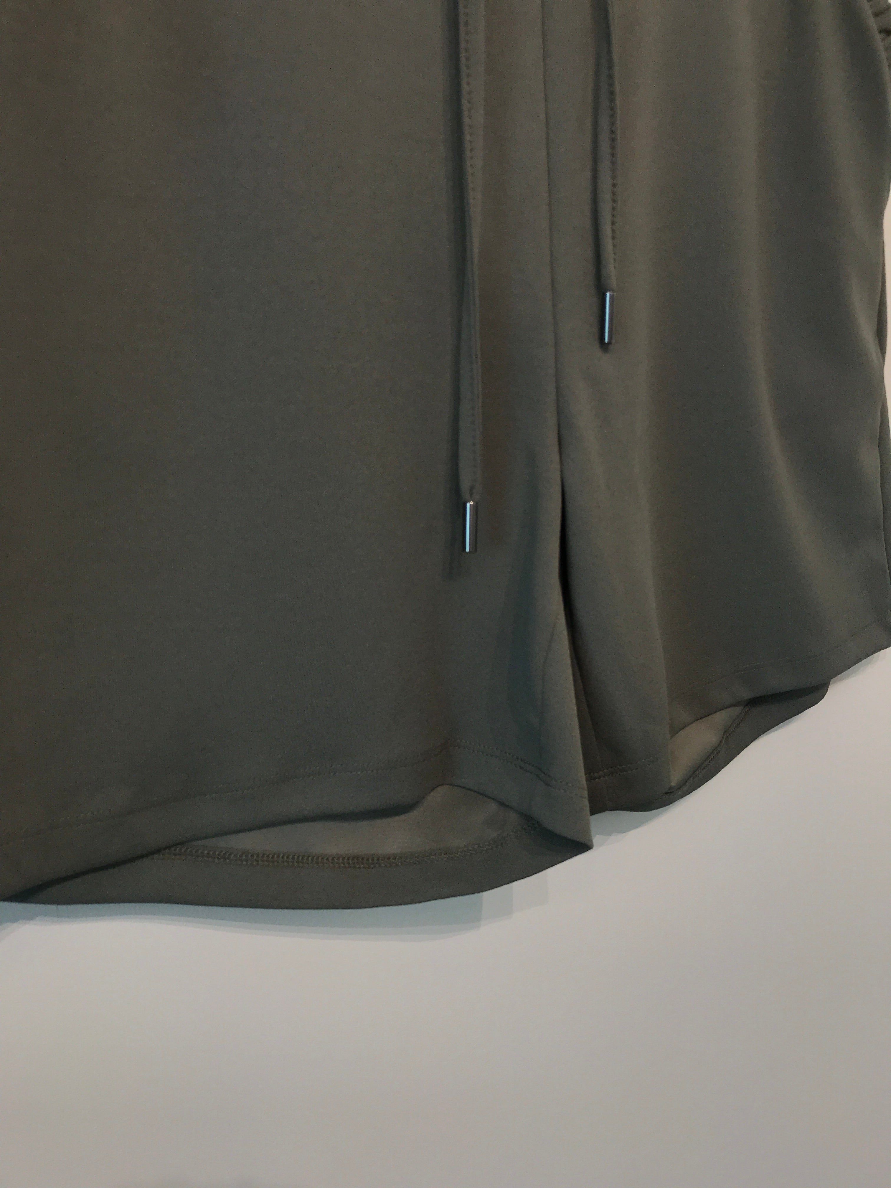 LikeLondon Shorts