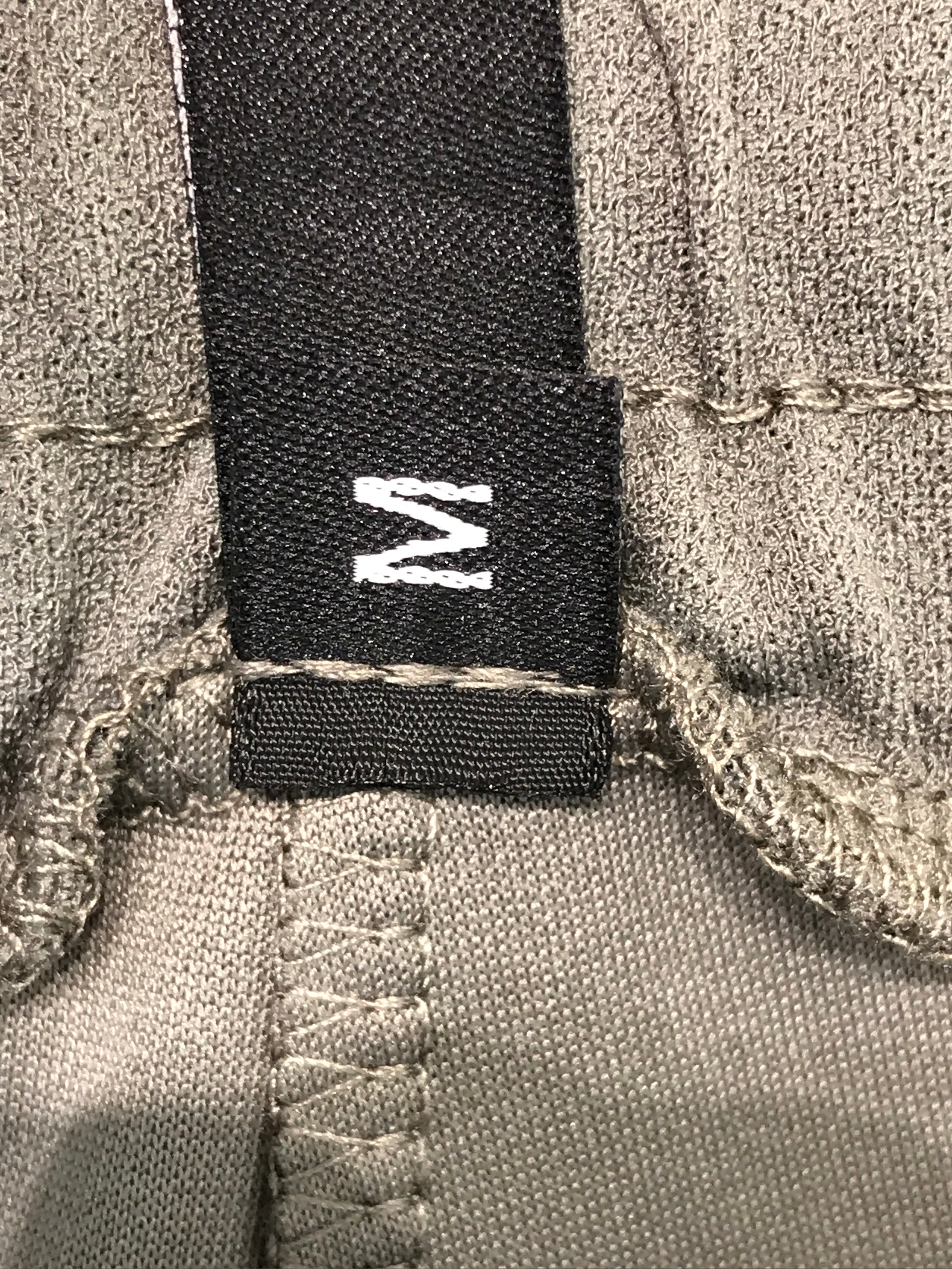 LikeLondon Shorts