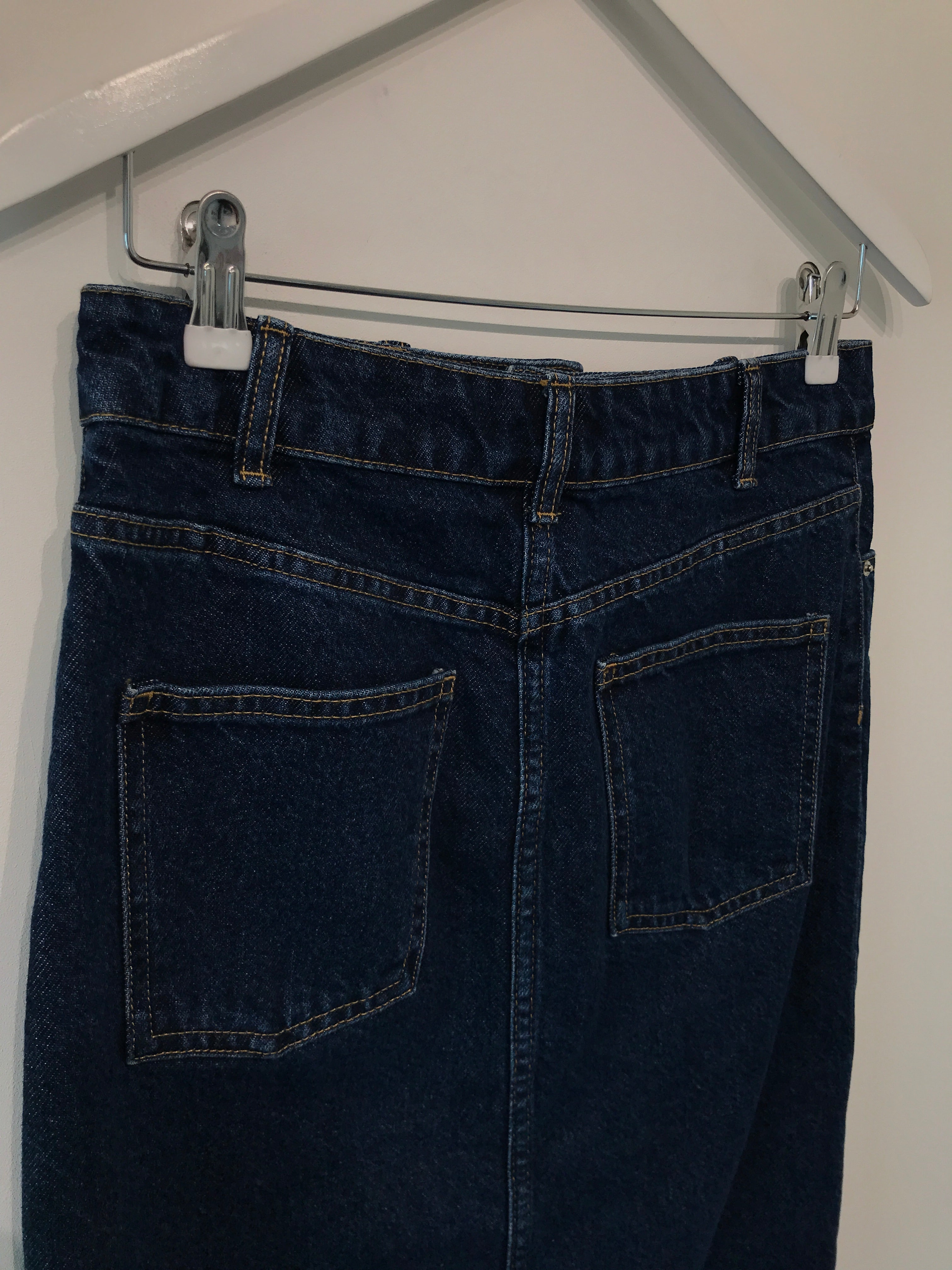 H&M Nederdel