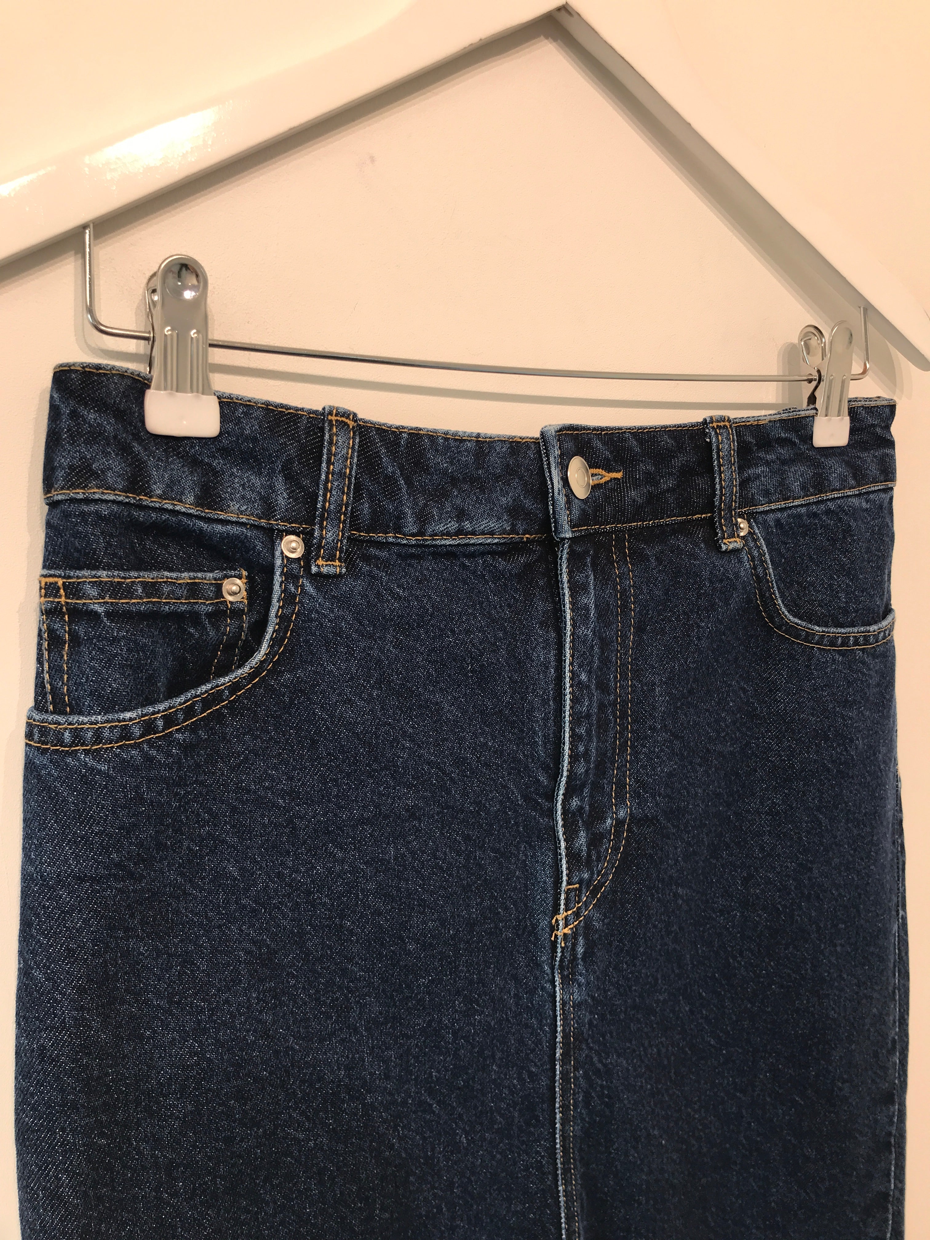H&M Nederdel