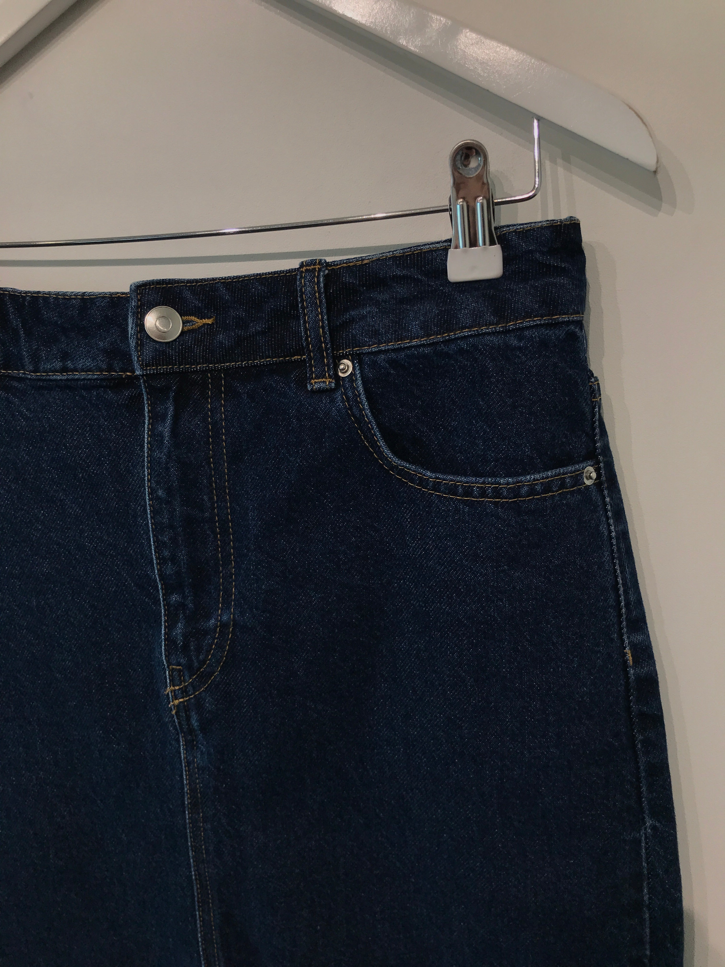 H&M Nederdel