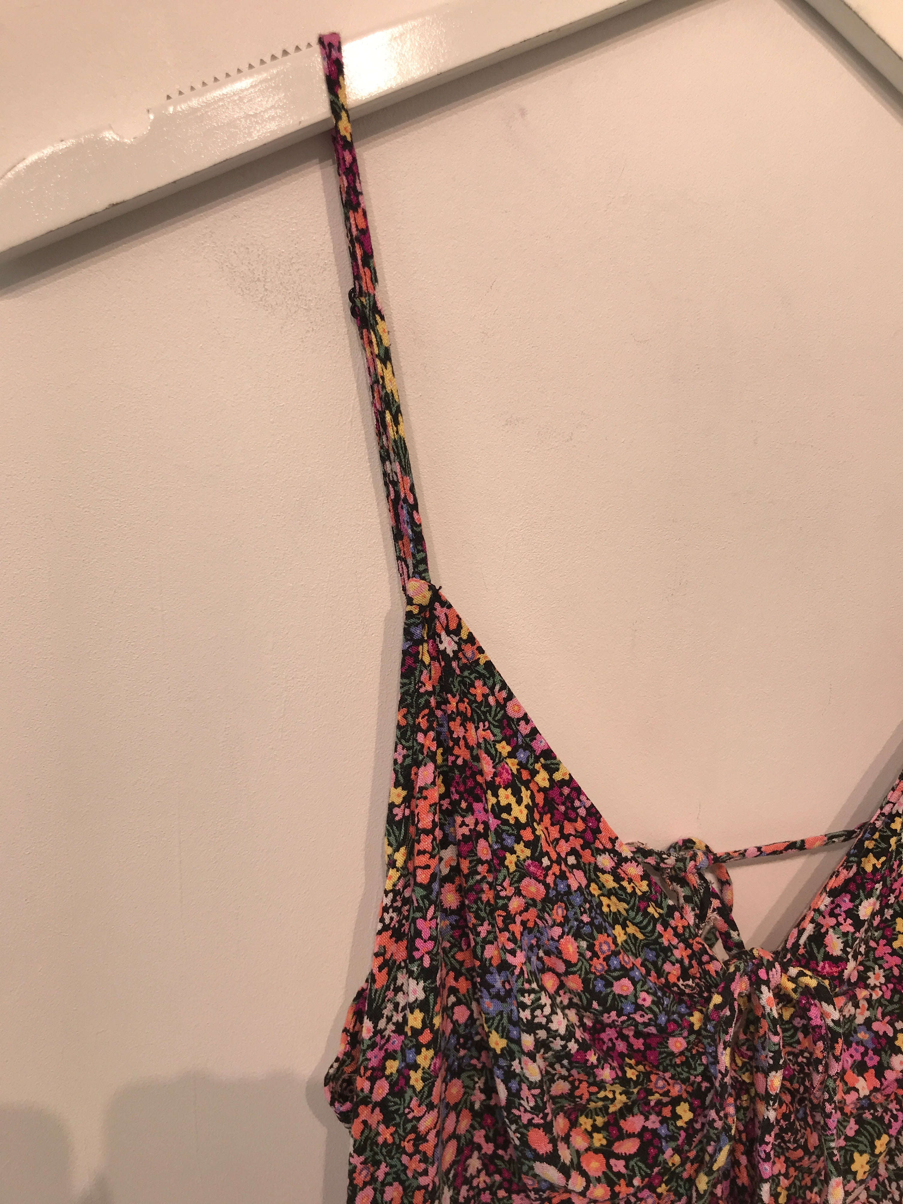 H&M Kjole