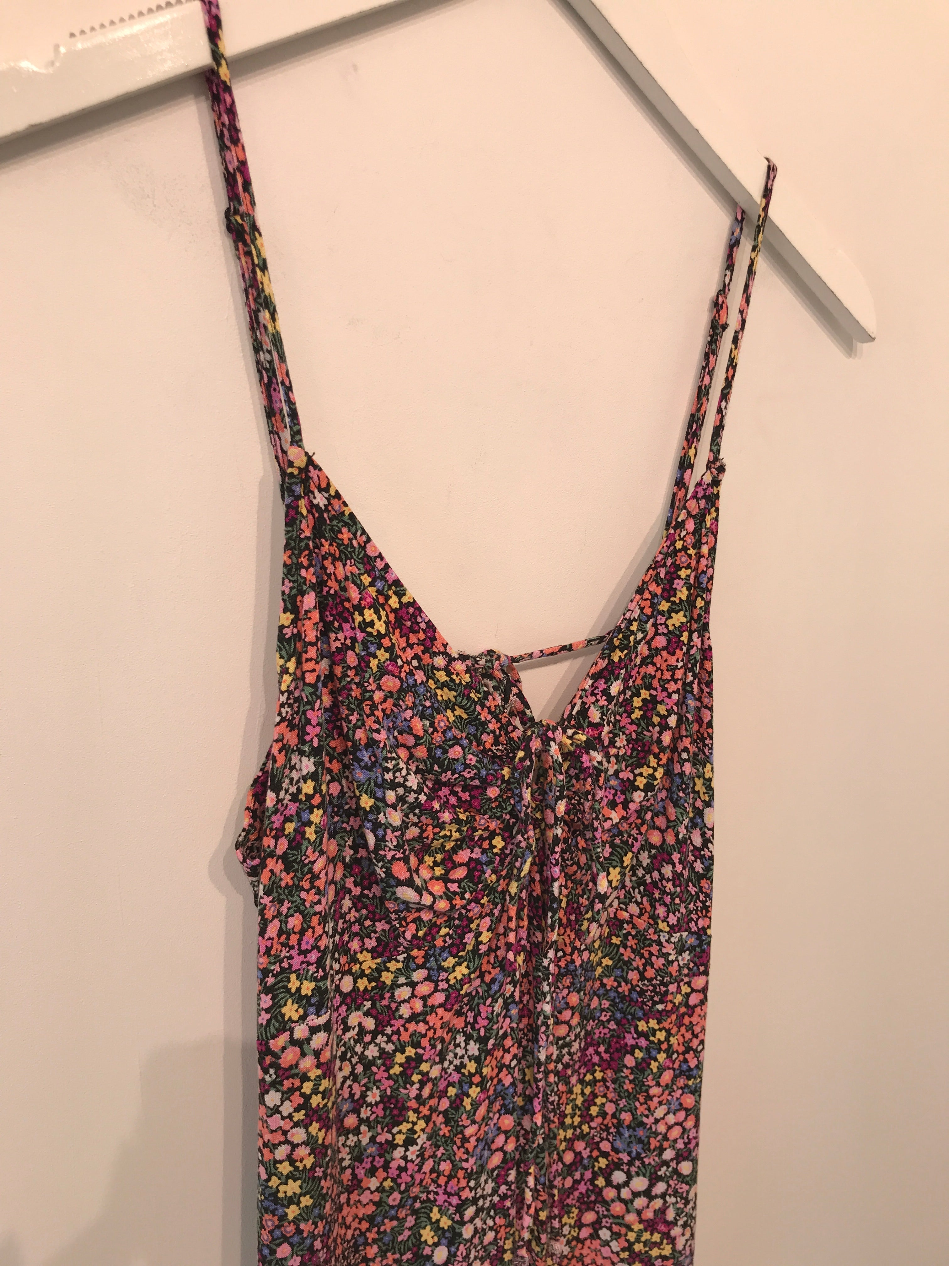 H&M Kjole