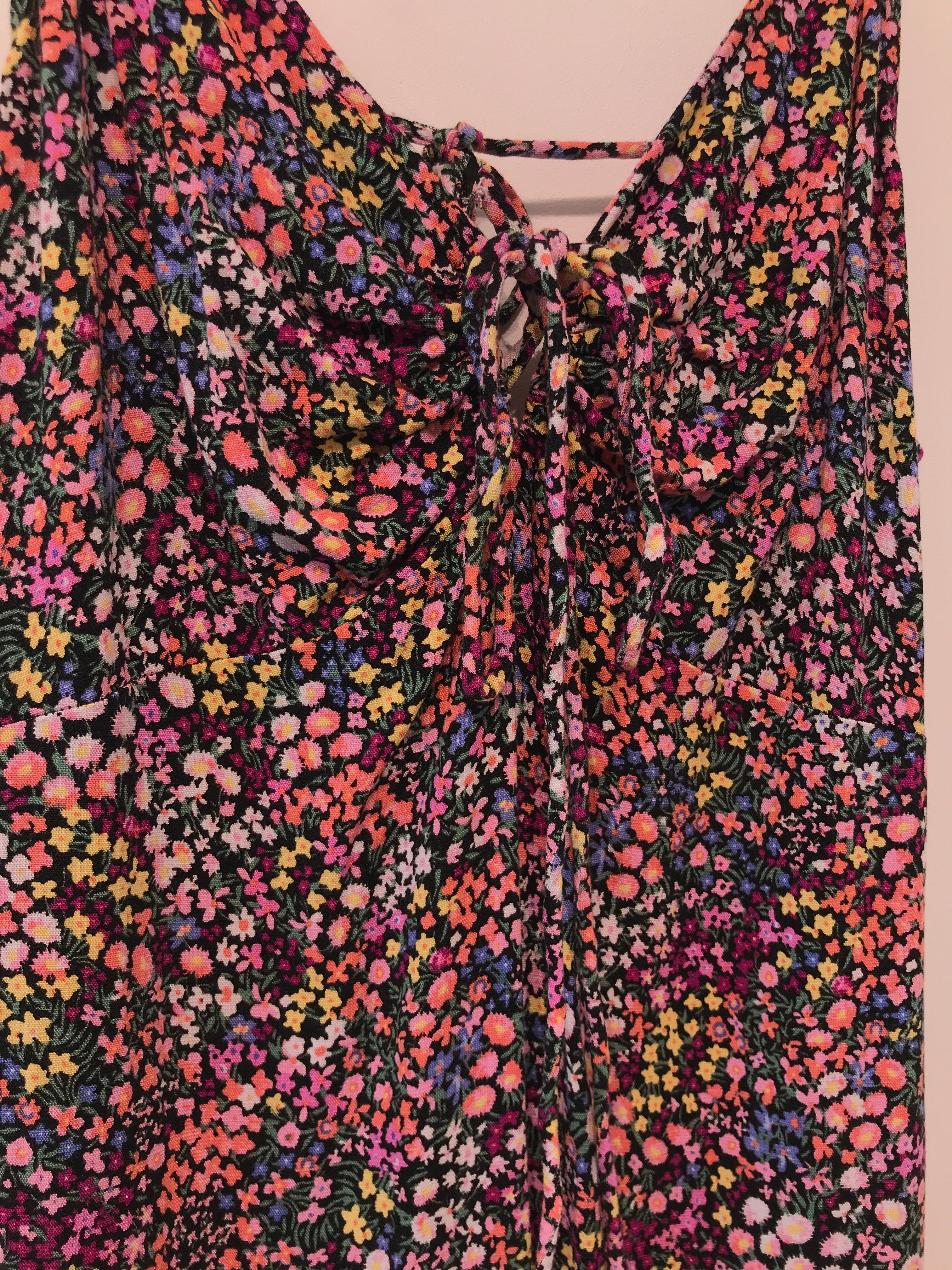 H&M Kjole