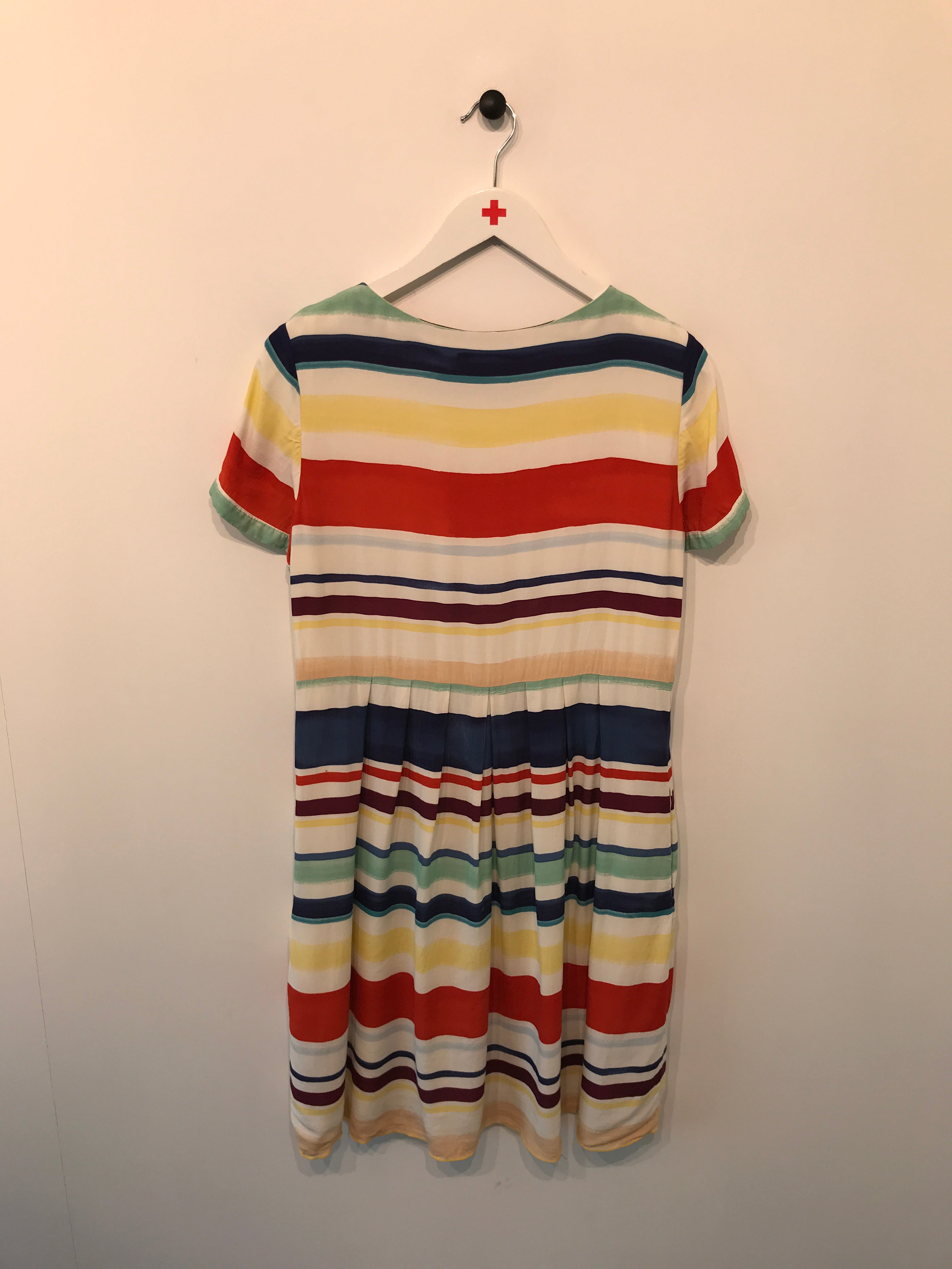 Tommy Hilfiger Kjole