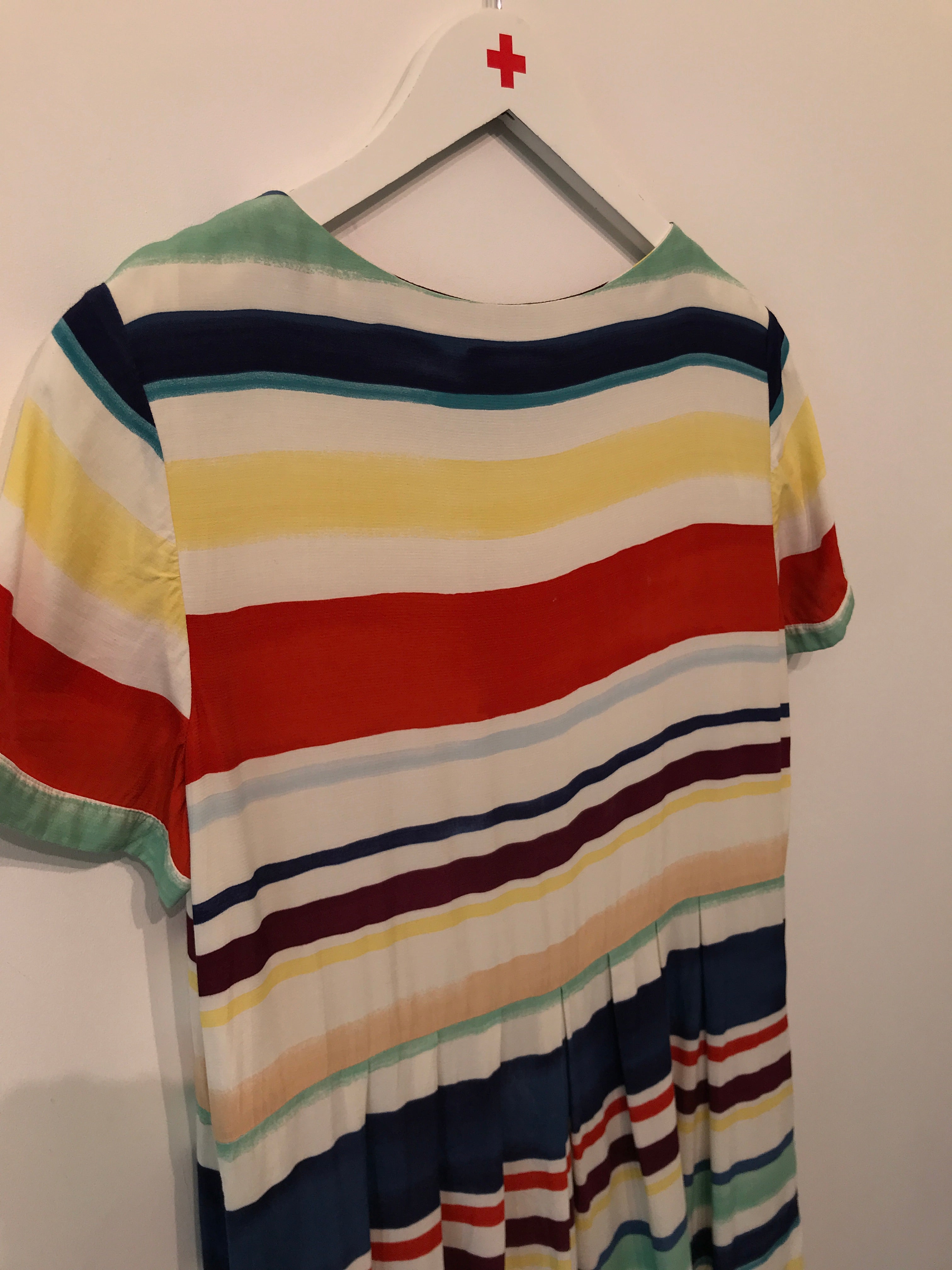 Tommy Hilfiger Kjole