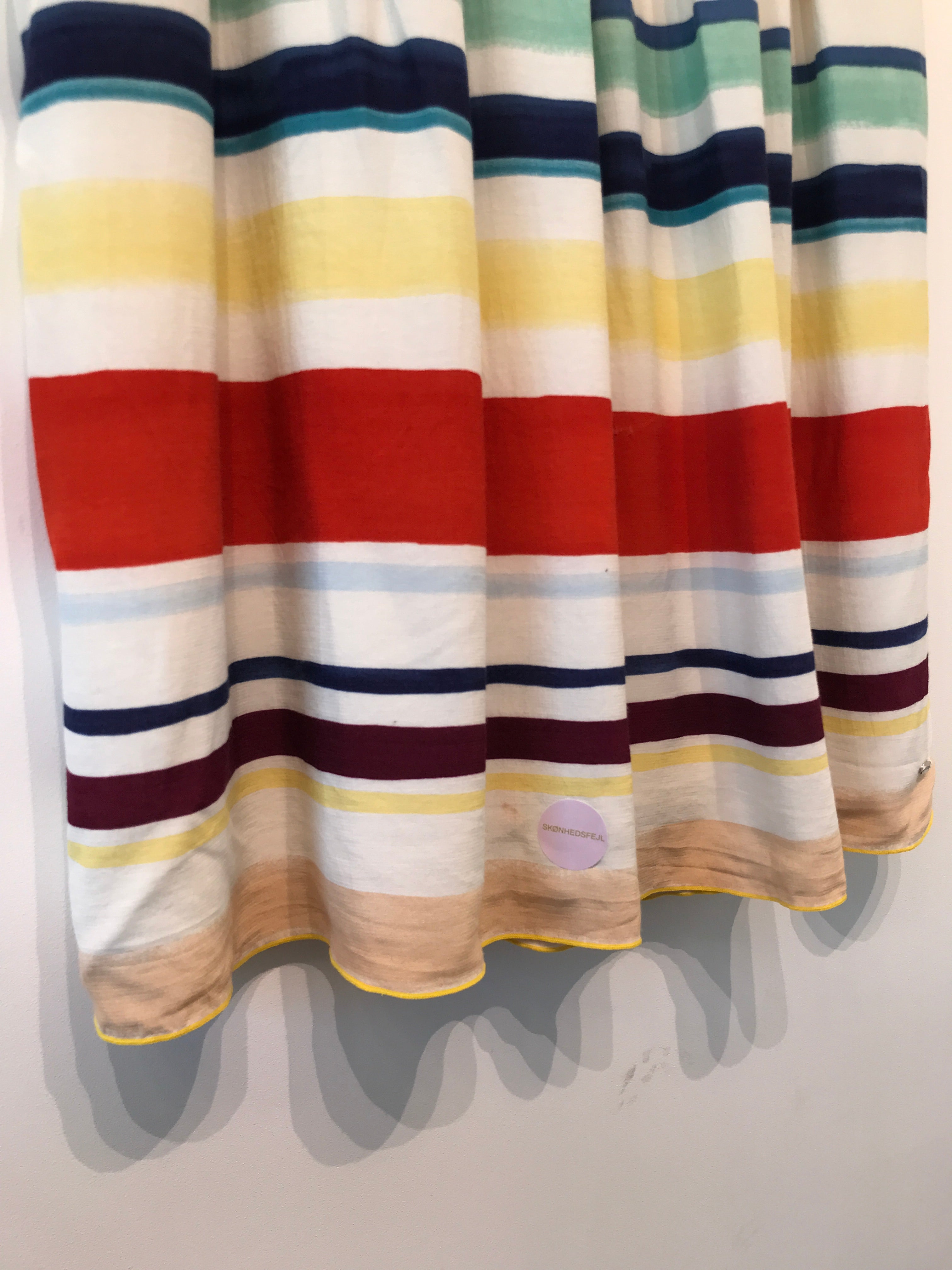 Tommy Hilfiger Kjole