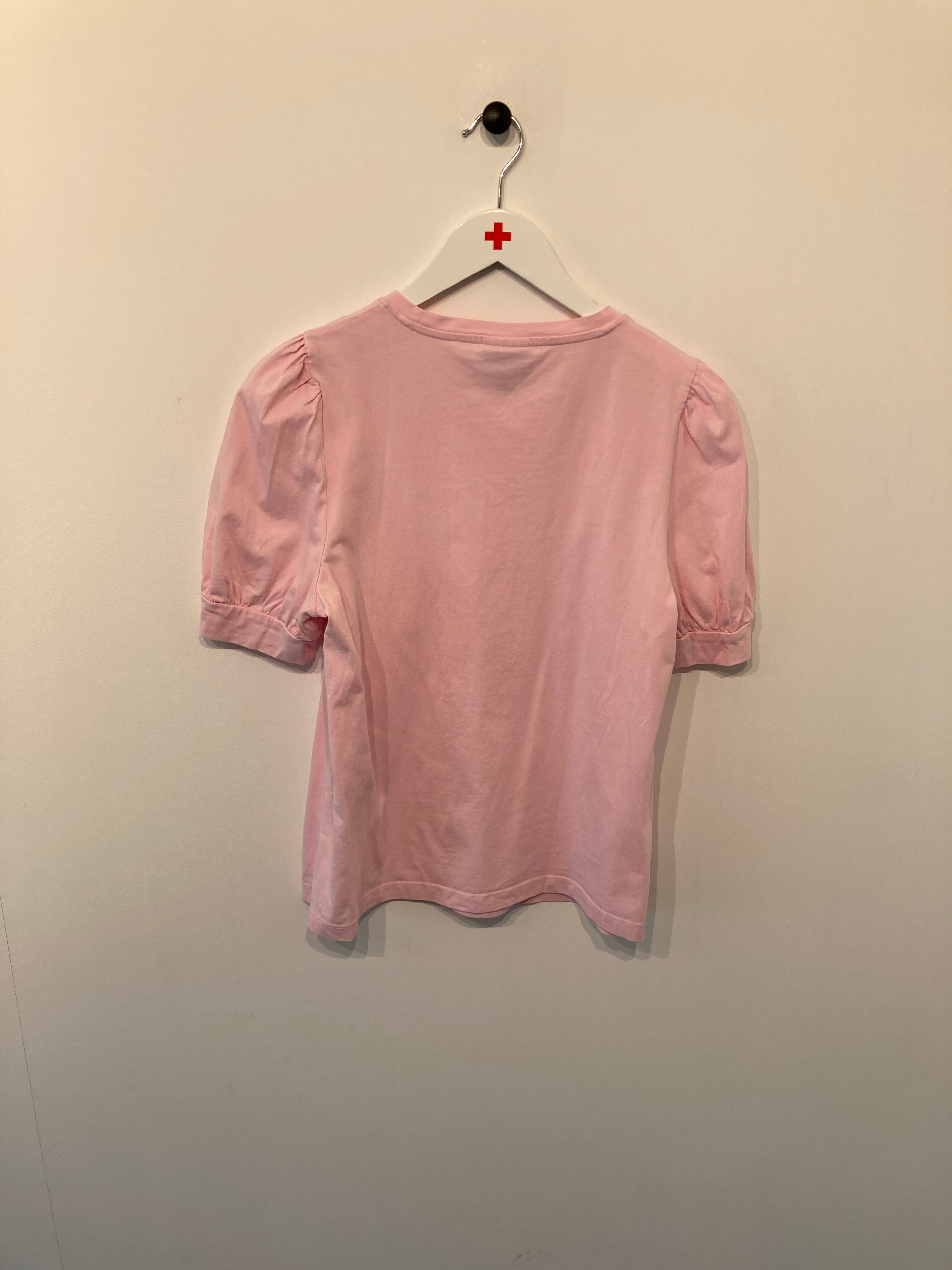 Aware Bluse