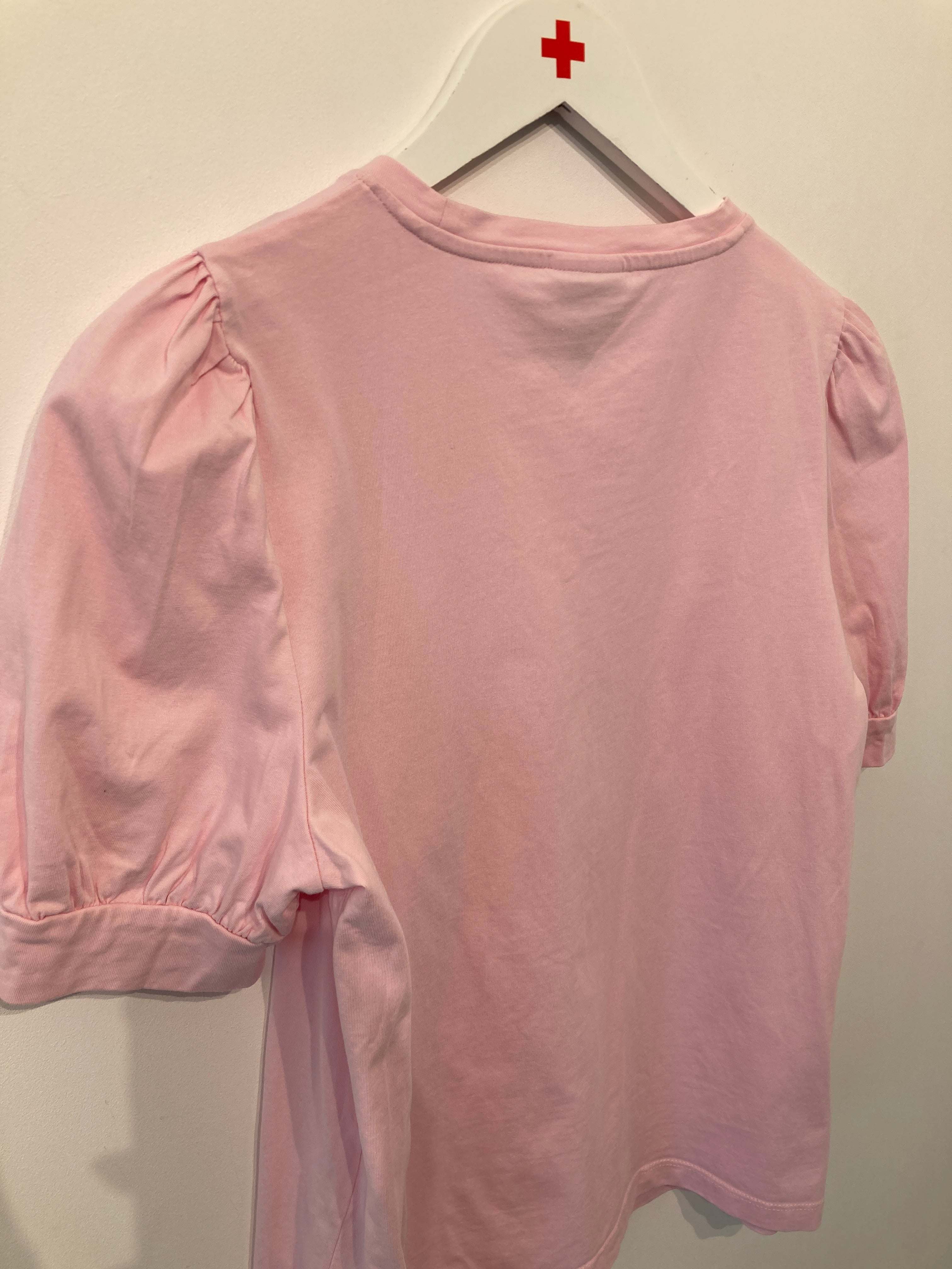 Aware Bluse