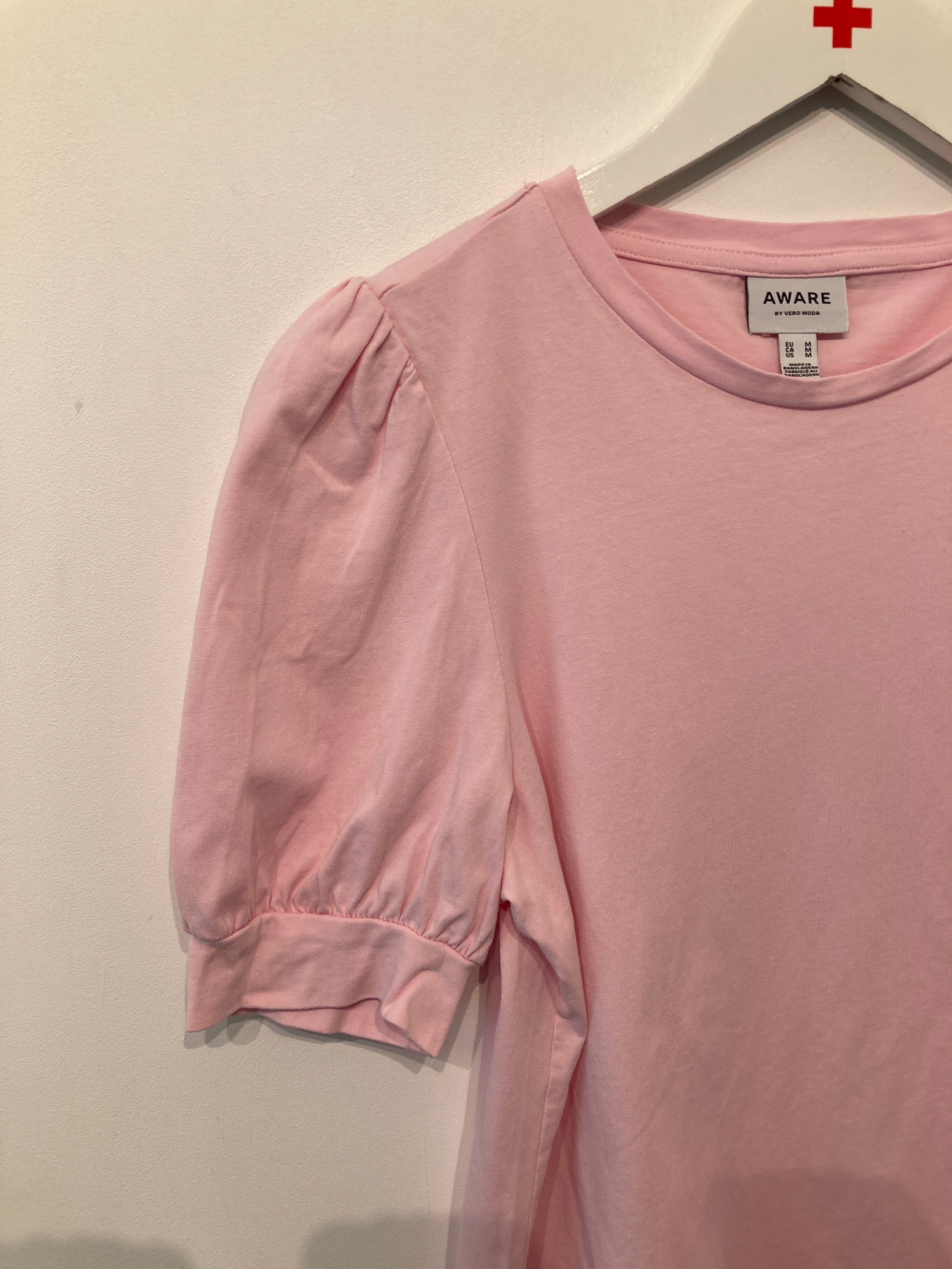 Aware Bluse