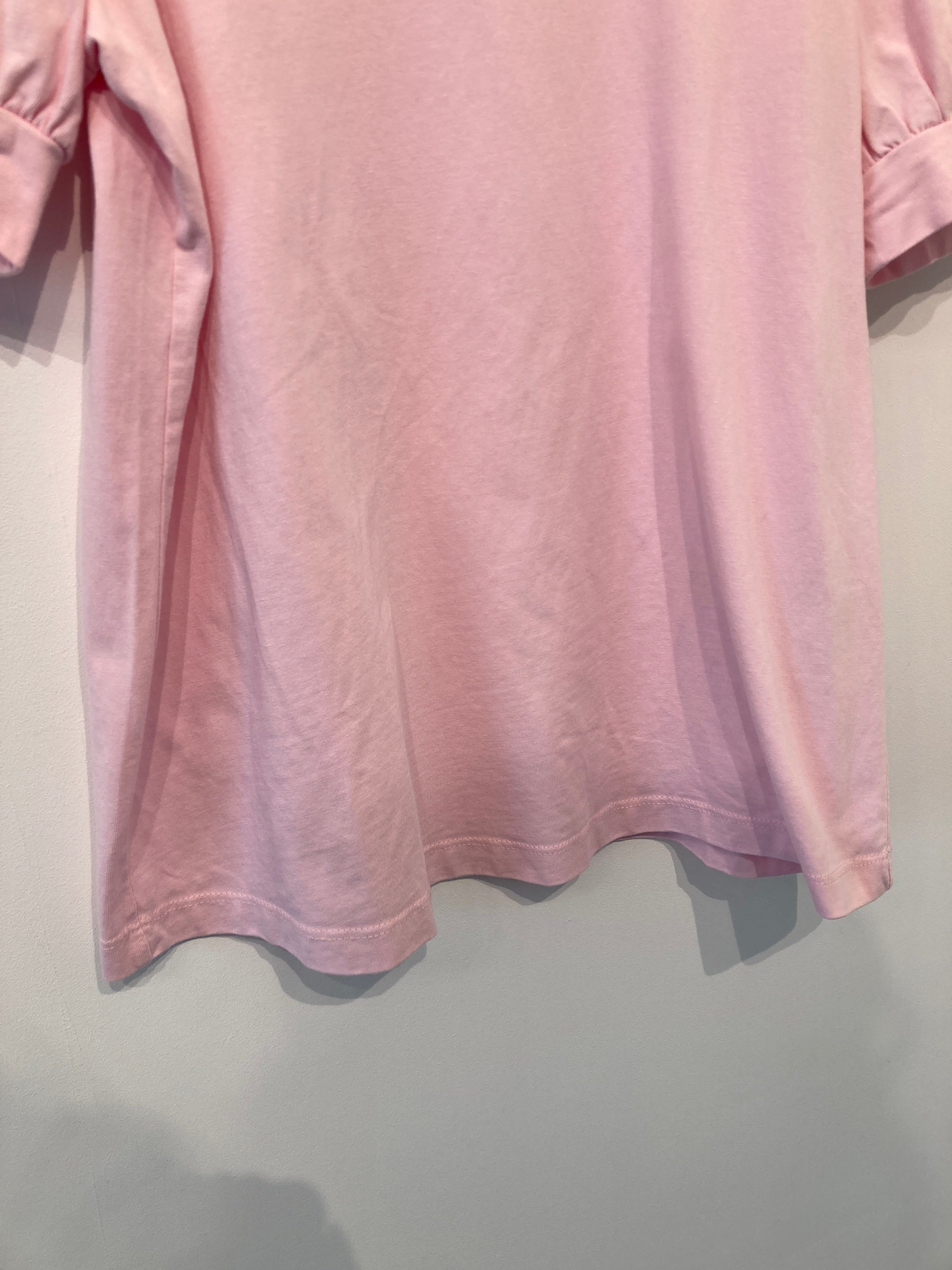 Aware Bluse