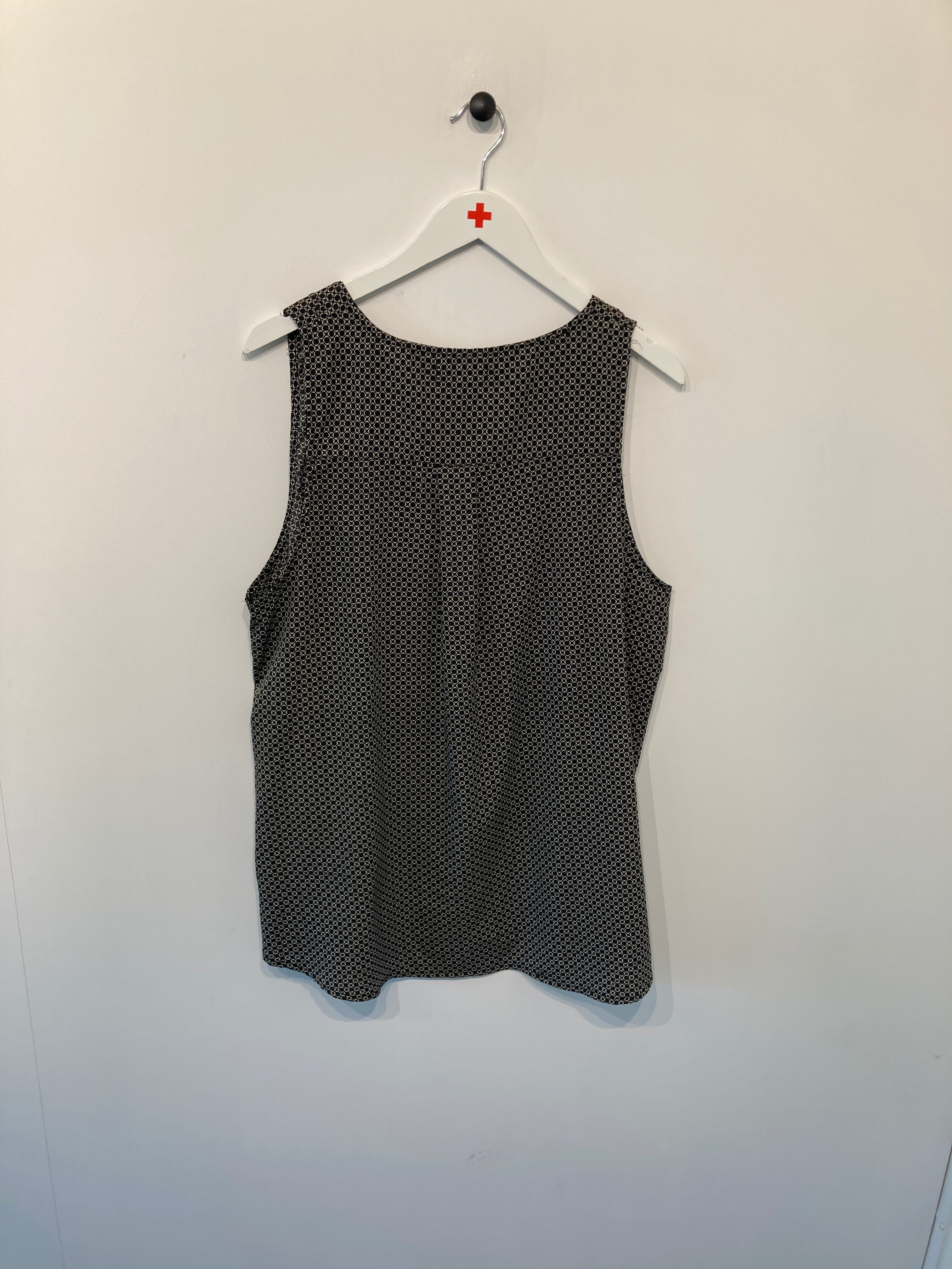 ZbyZ Top