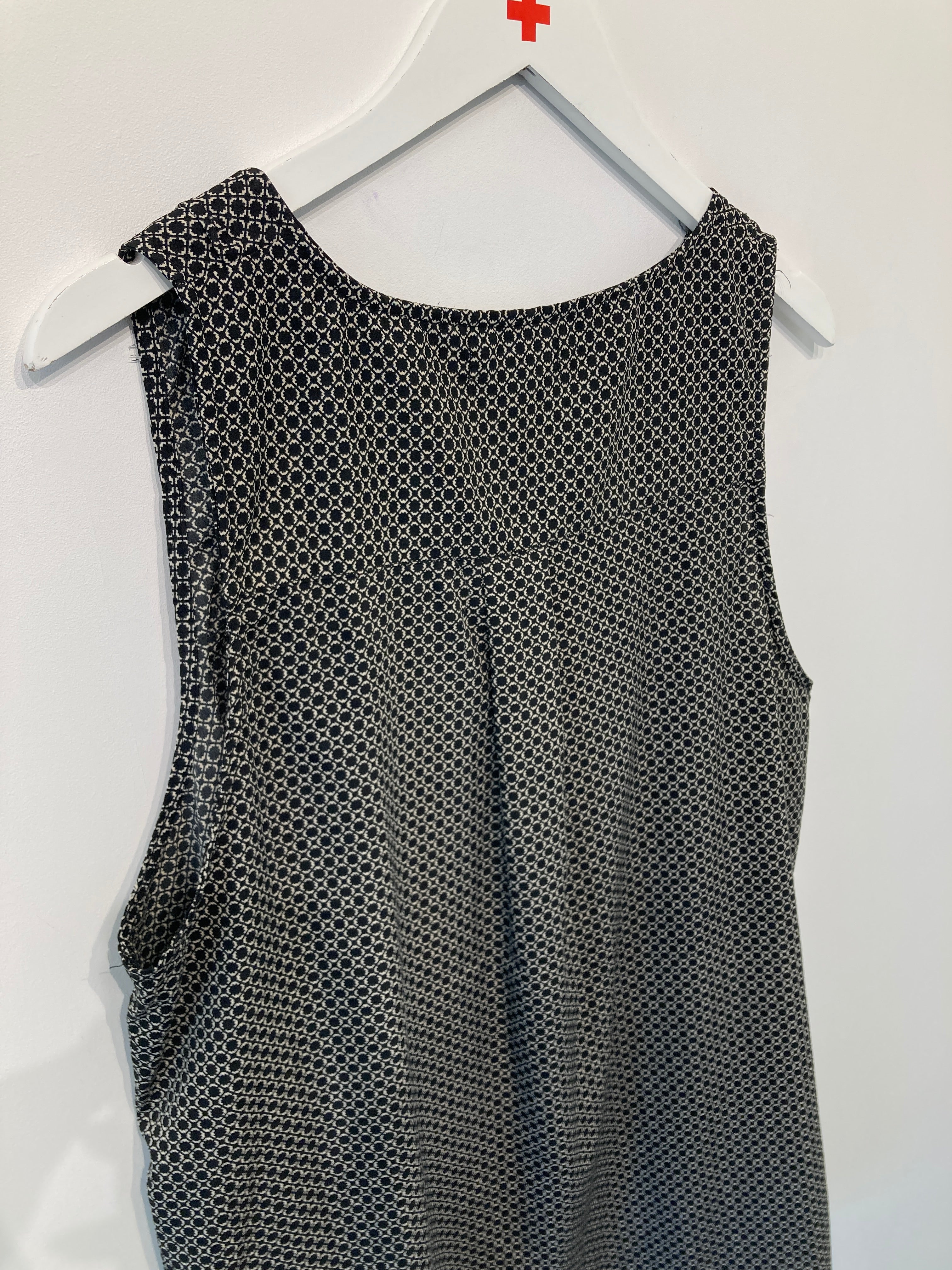 ZbyZ Top