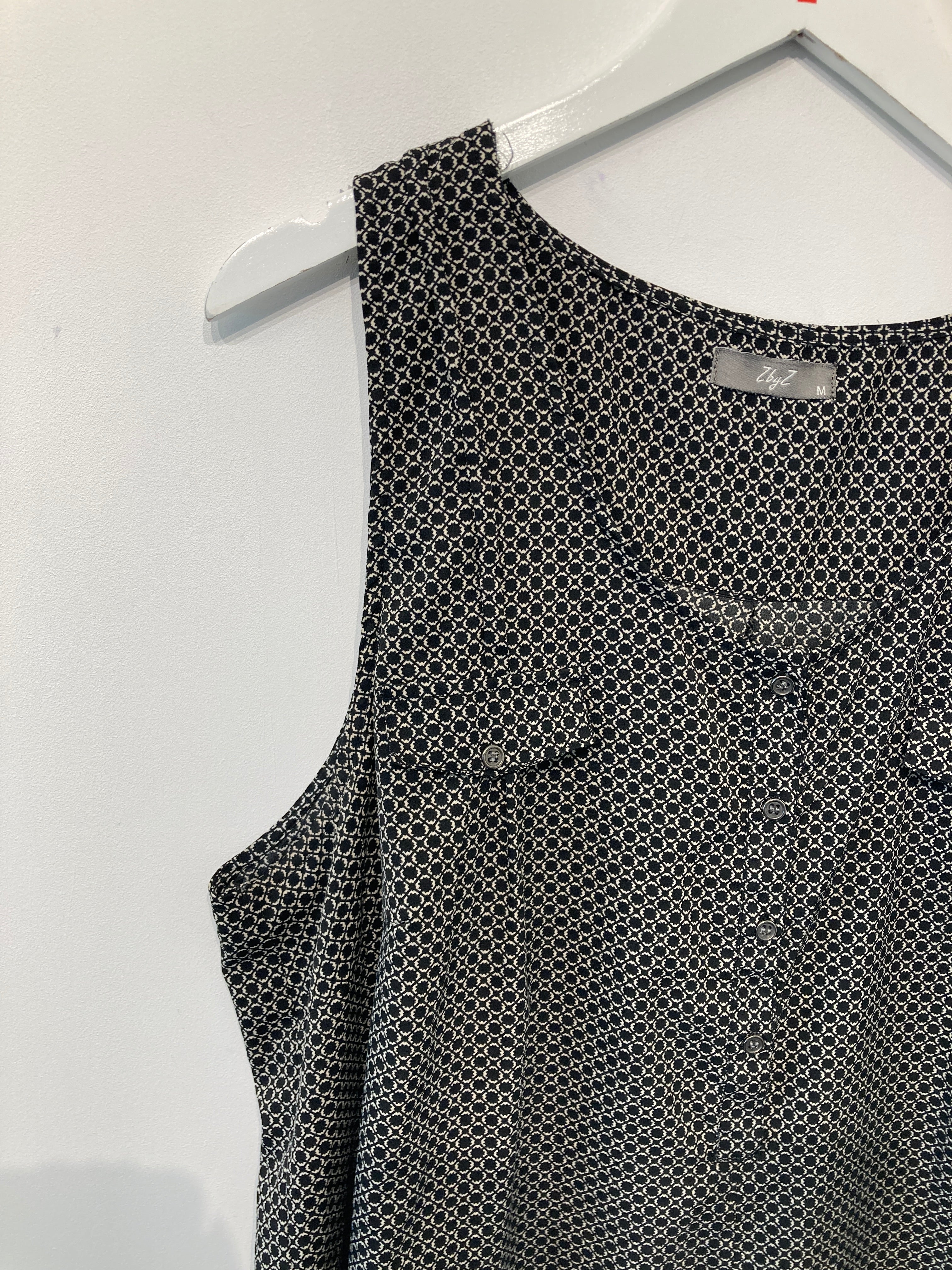 ZbyZ Top