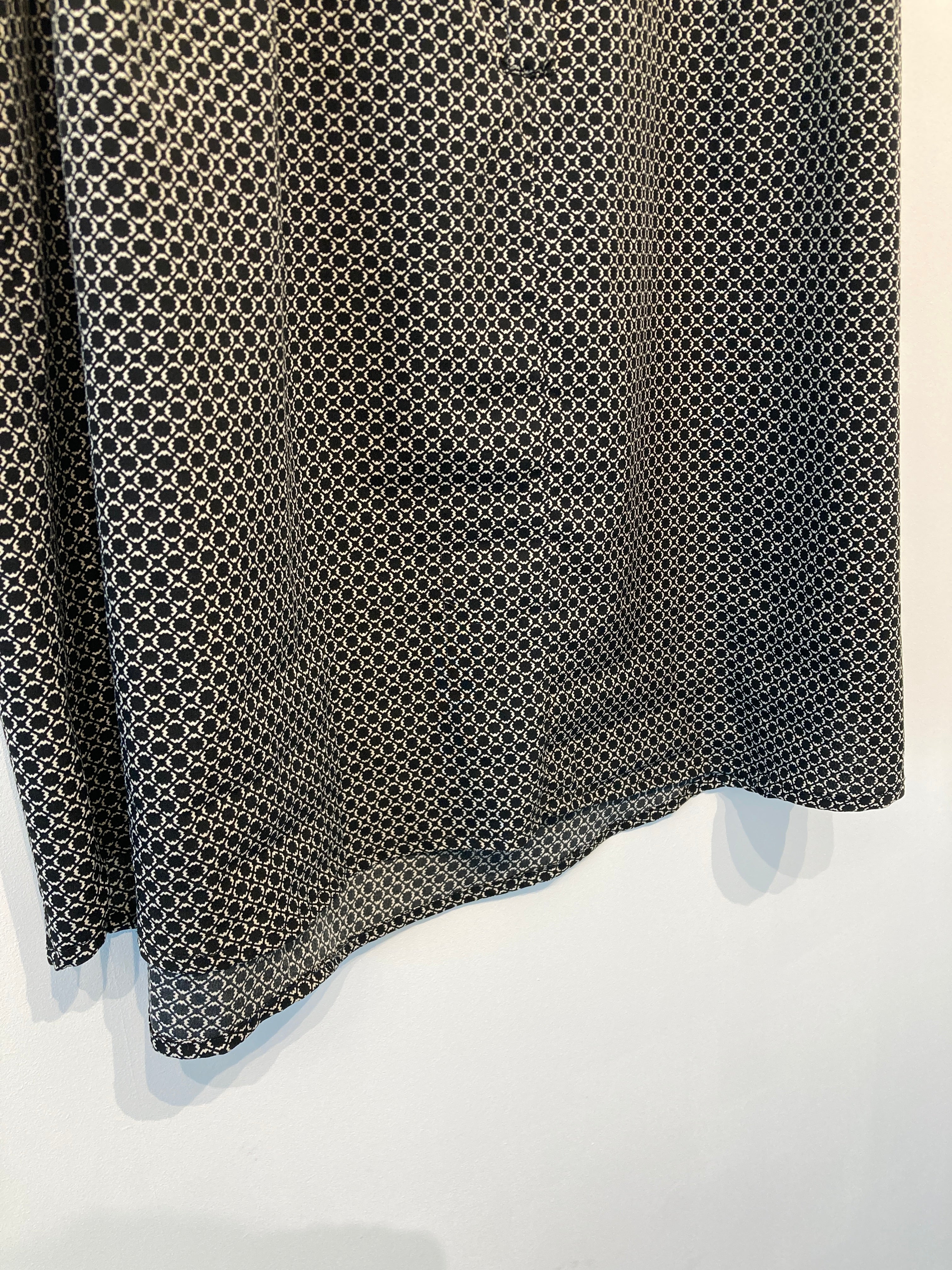 ZbyZ Top