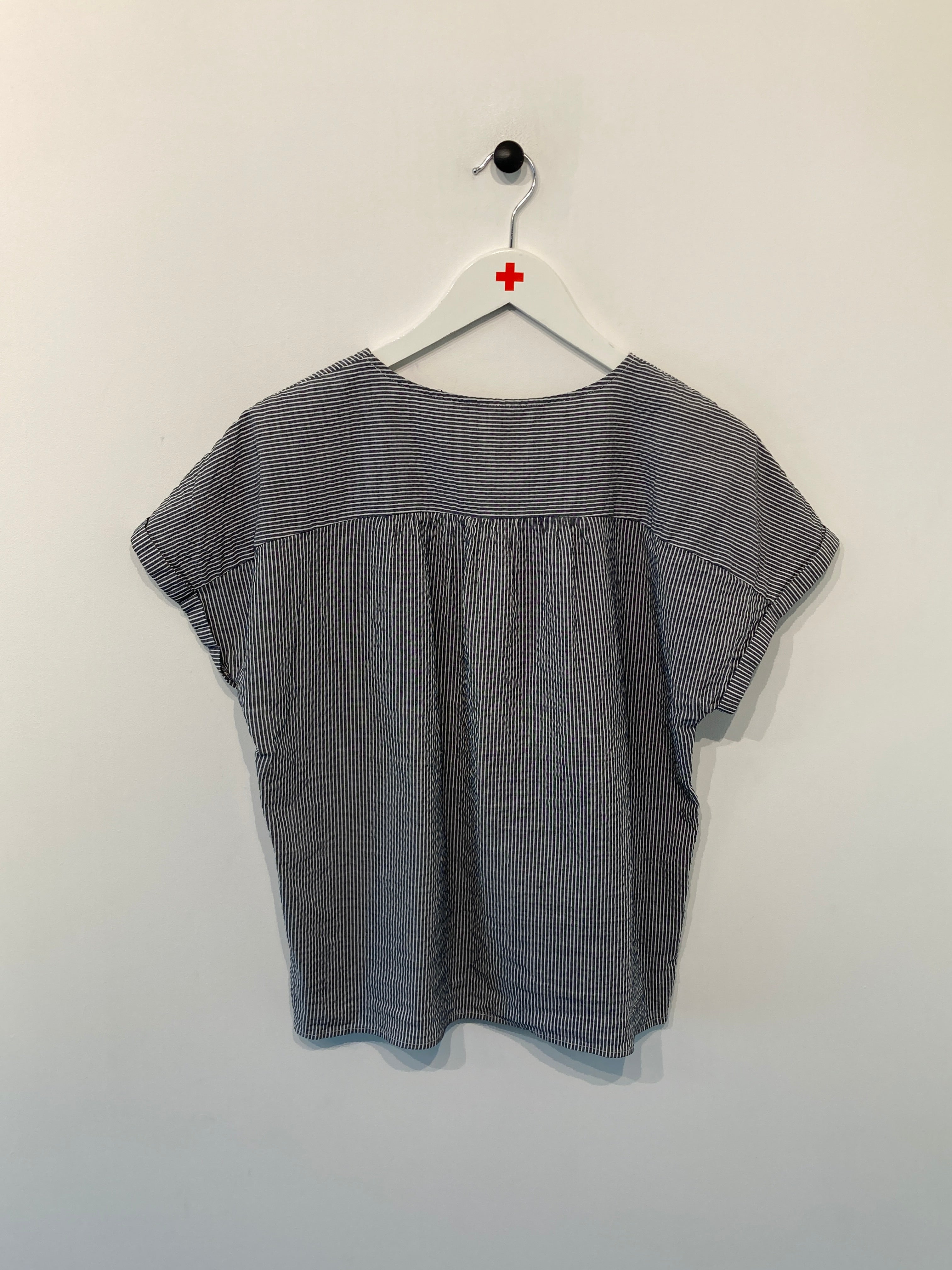 Vero Moda Bluse