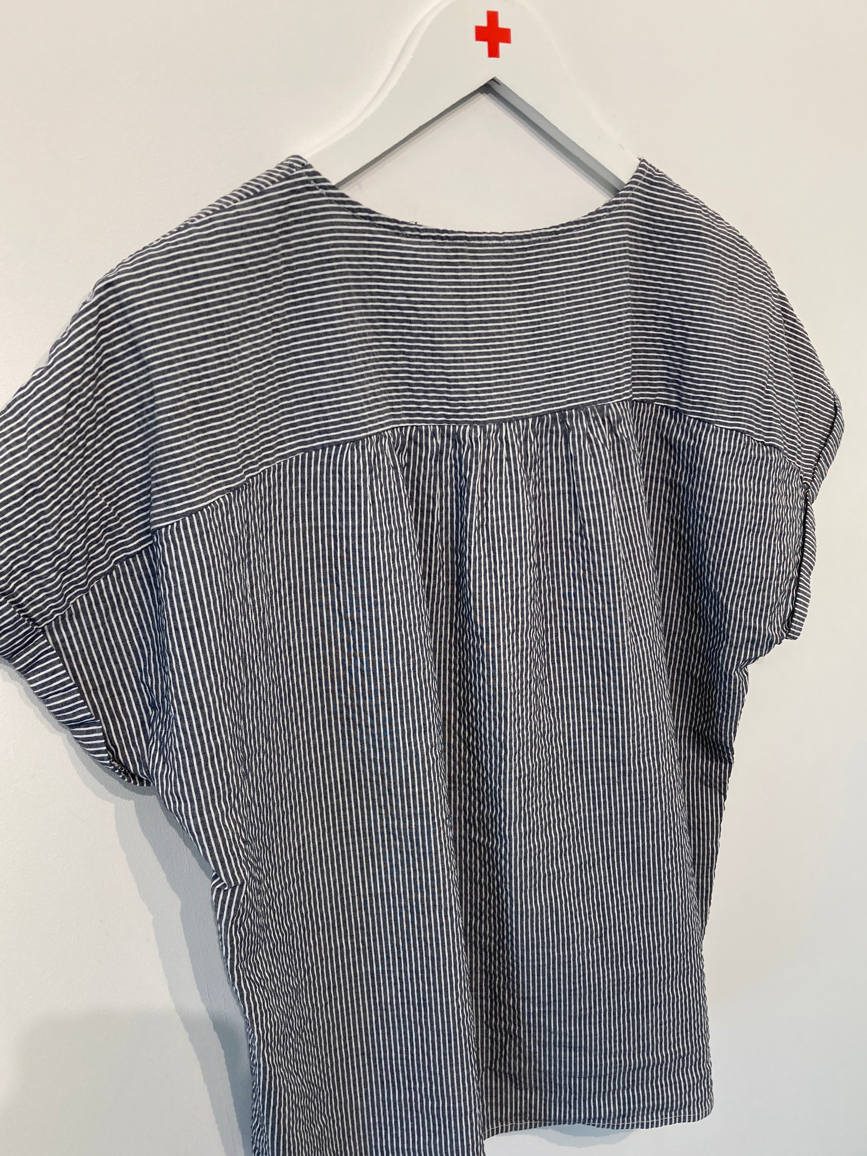 Vero Moda Bluse
