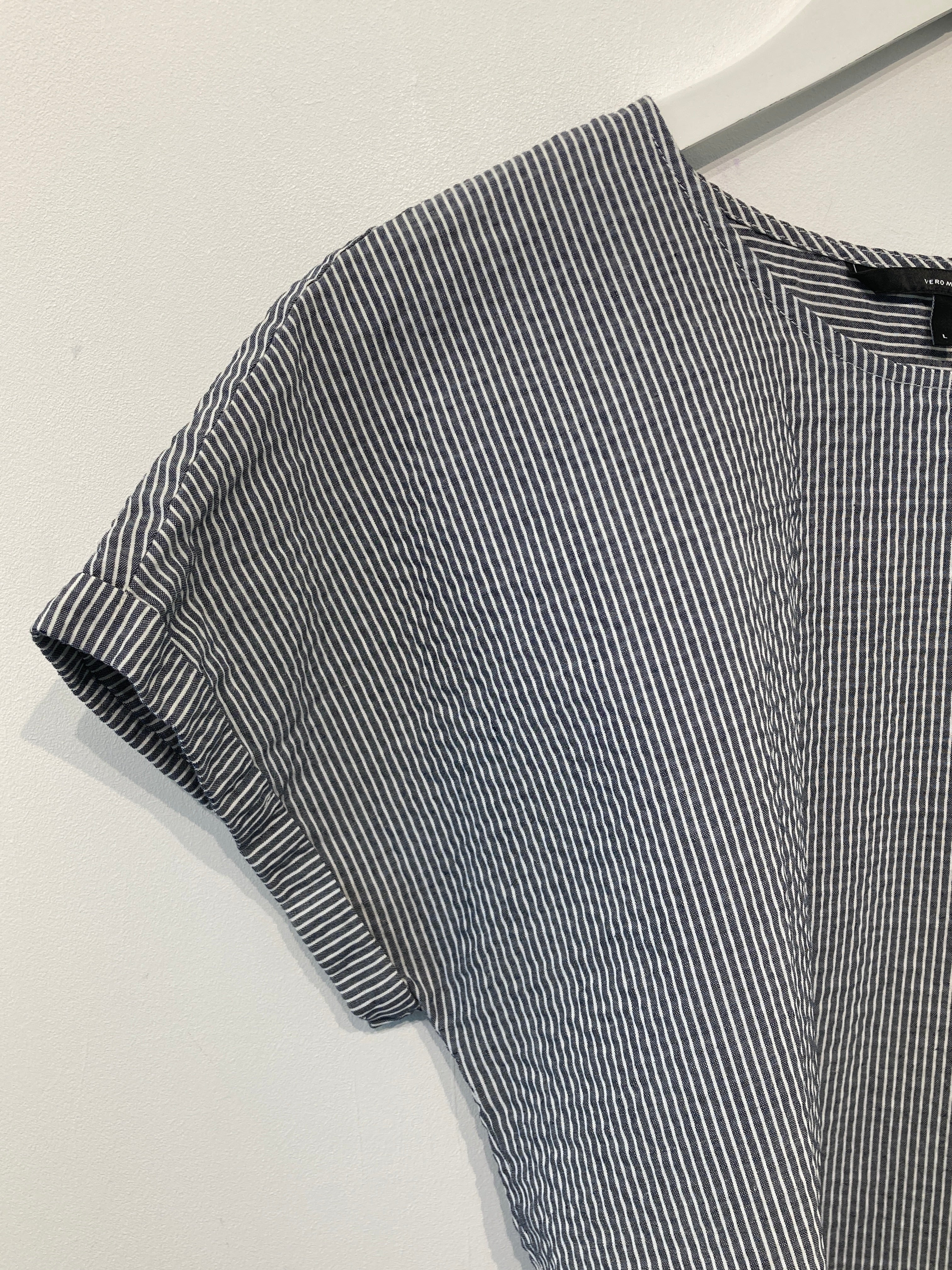 Vero Moda Bluse