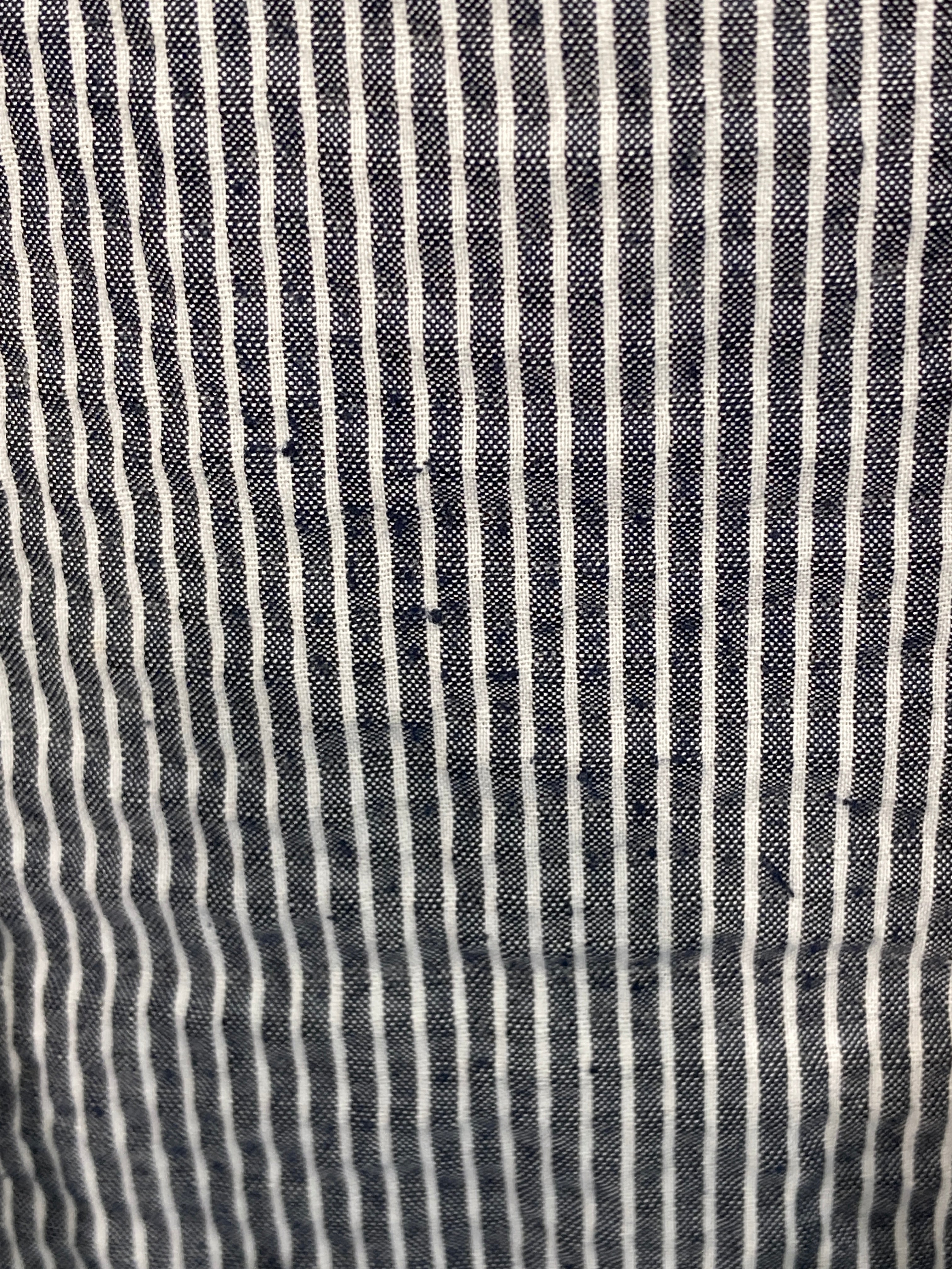 Vero Moda Bluse