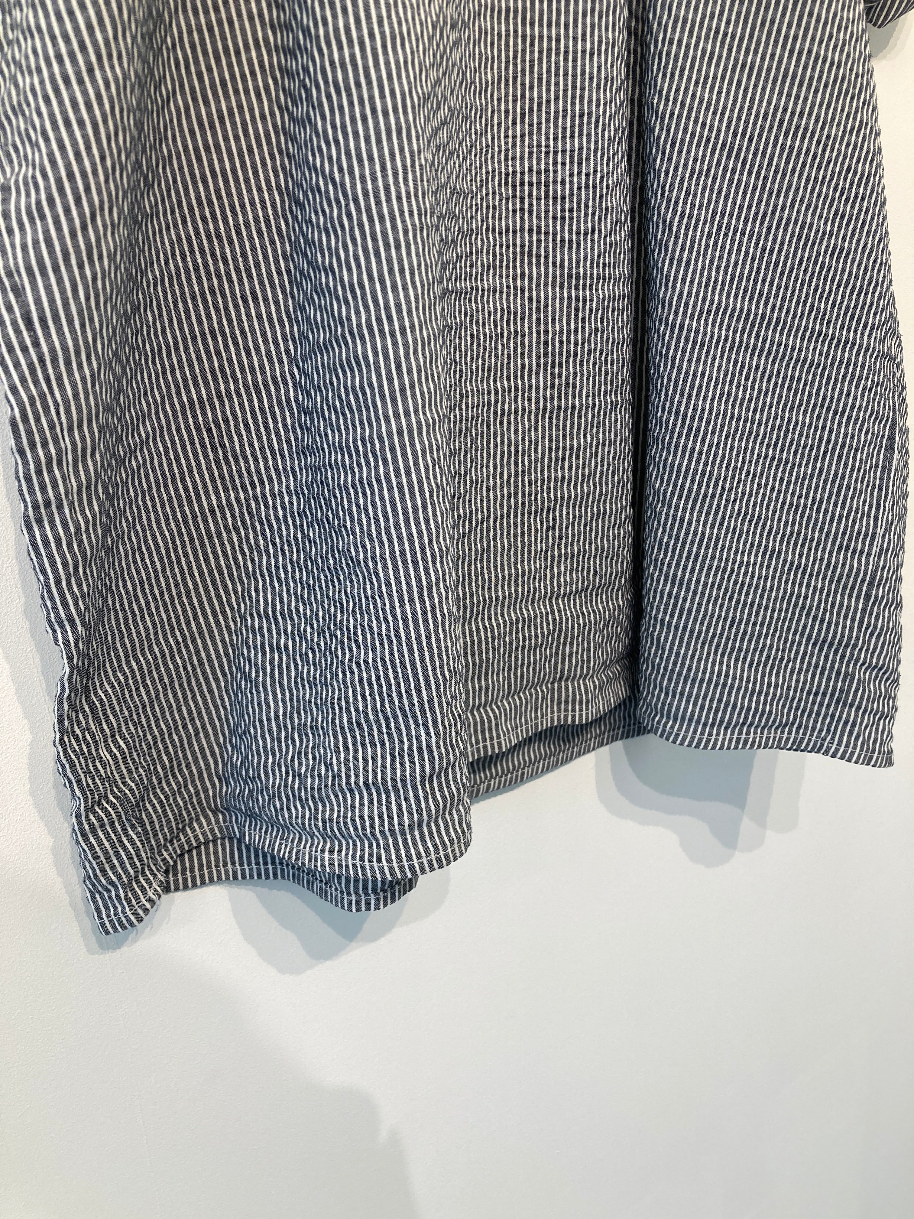 Vero Moda Bluse