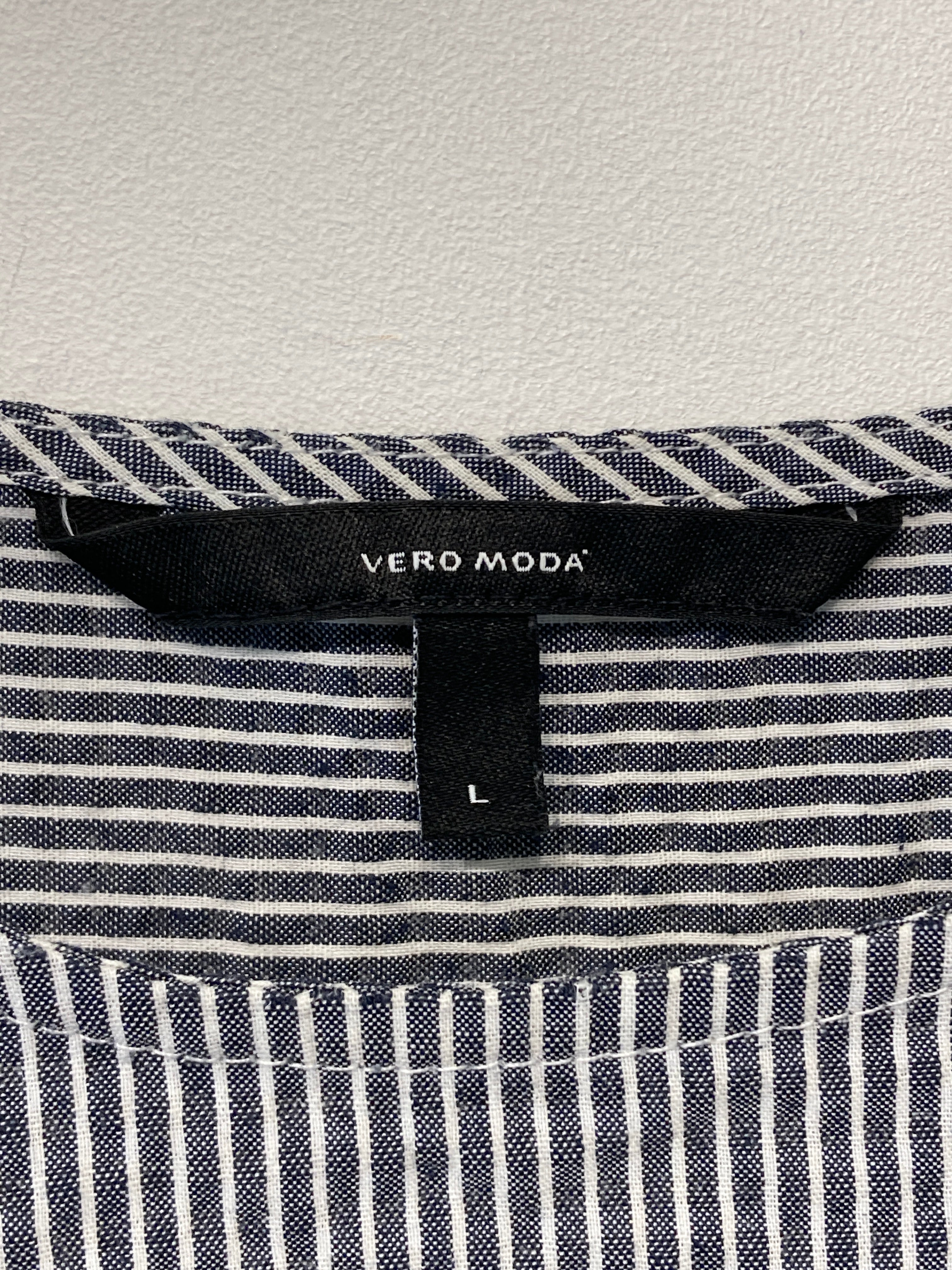 Vero Moda Bluse