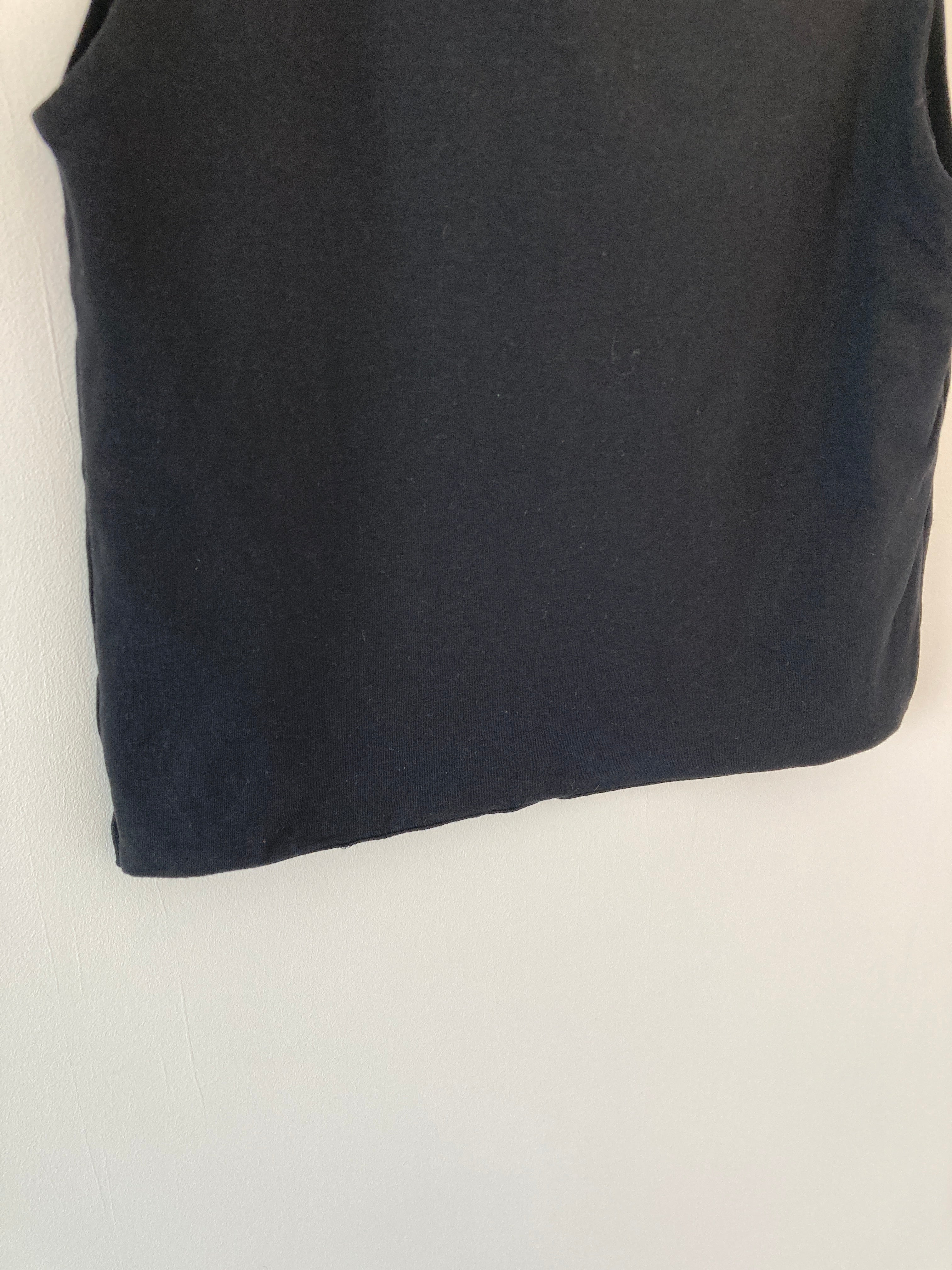 Stradivarius Top