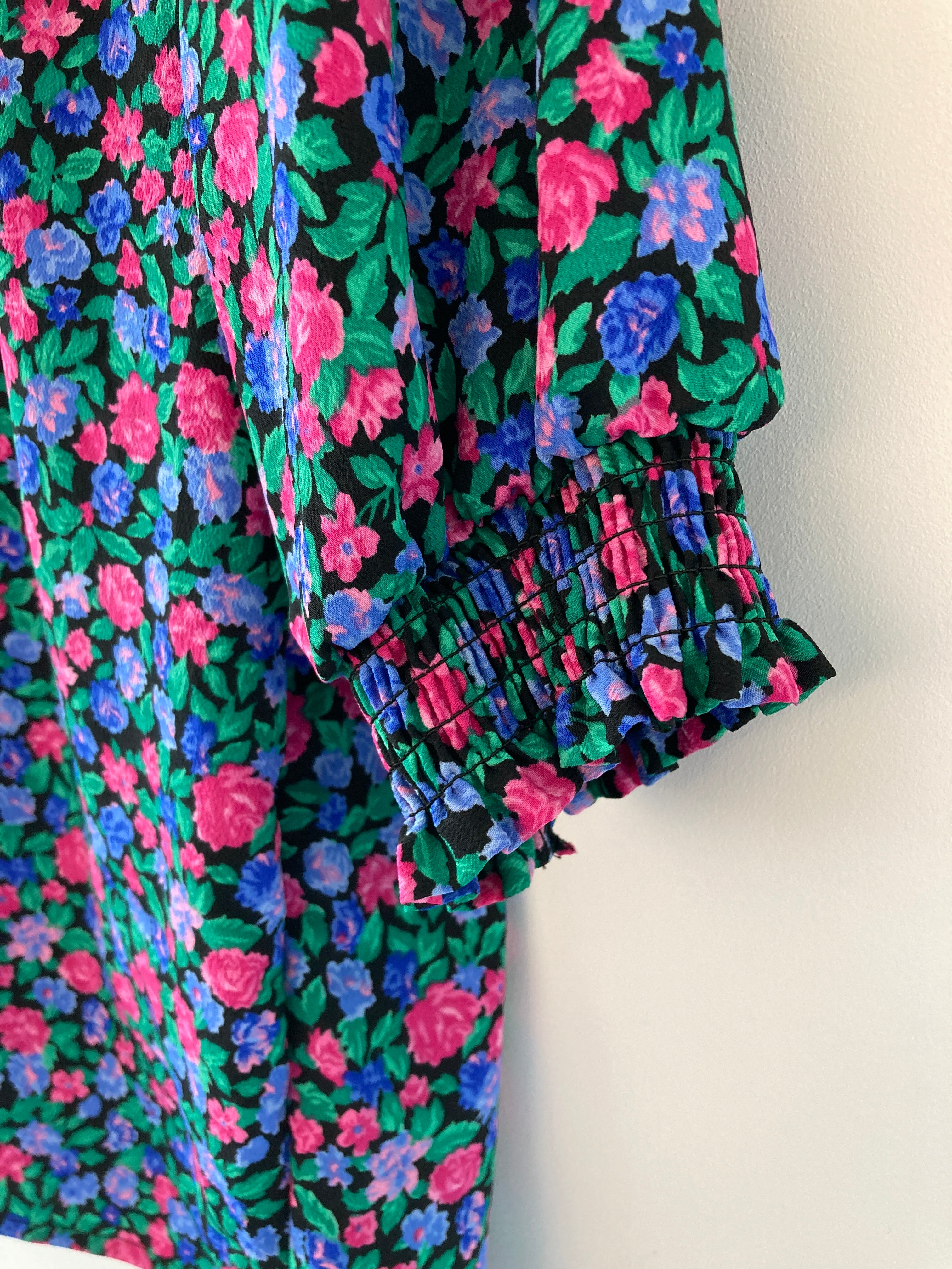 VRS Bluse