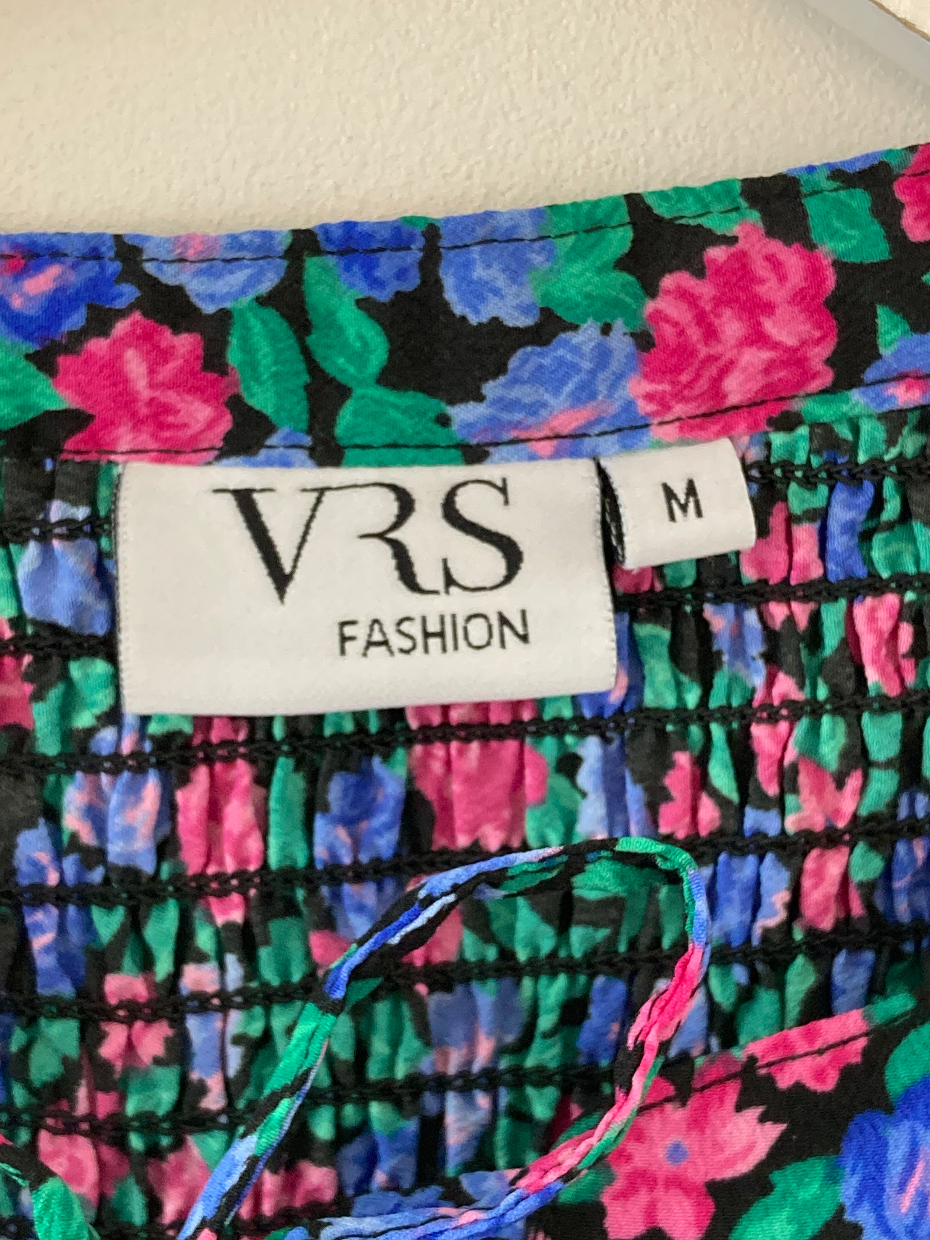VRS Bluse
