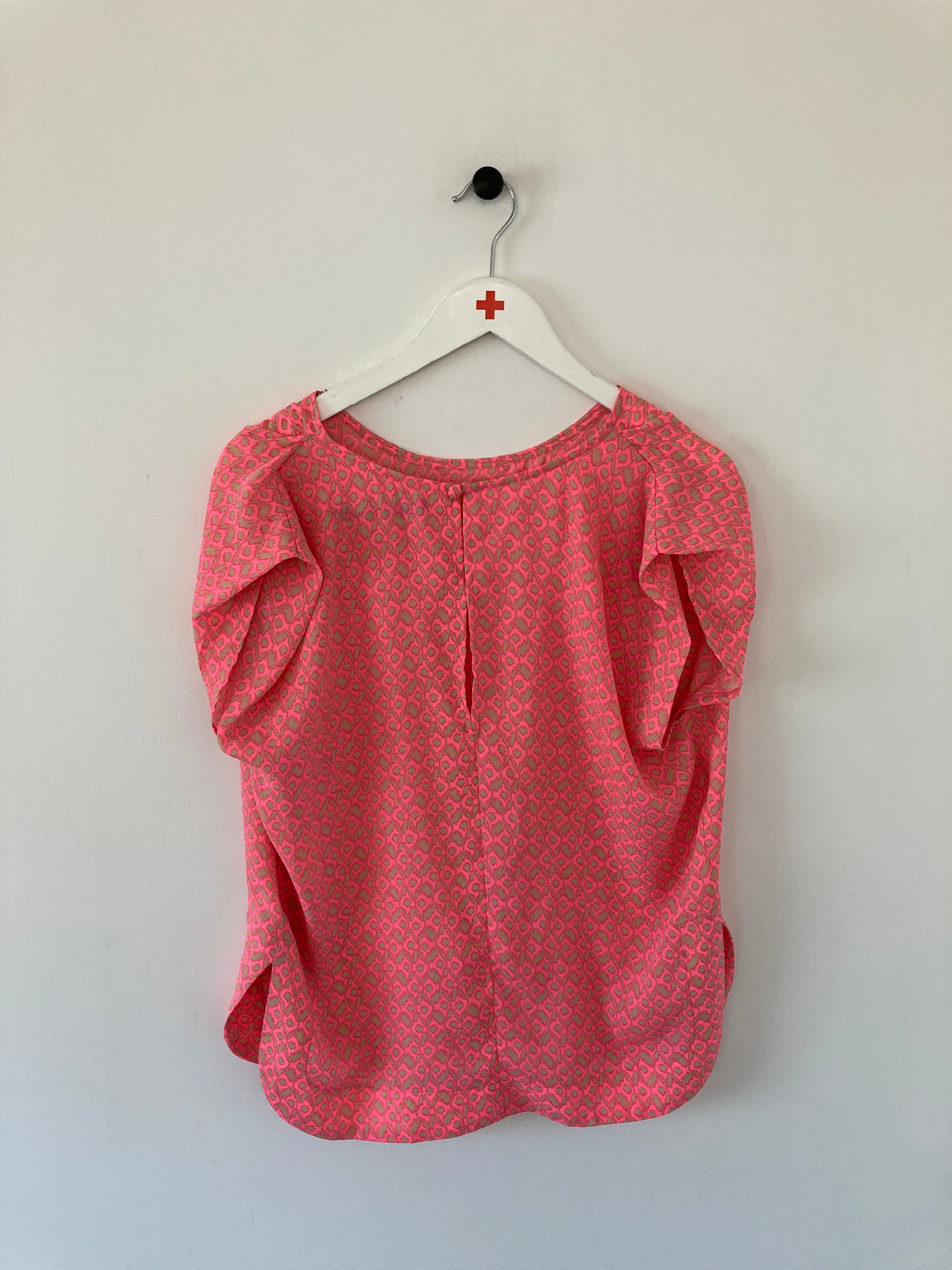 Bluse