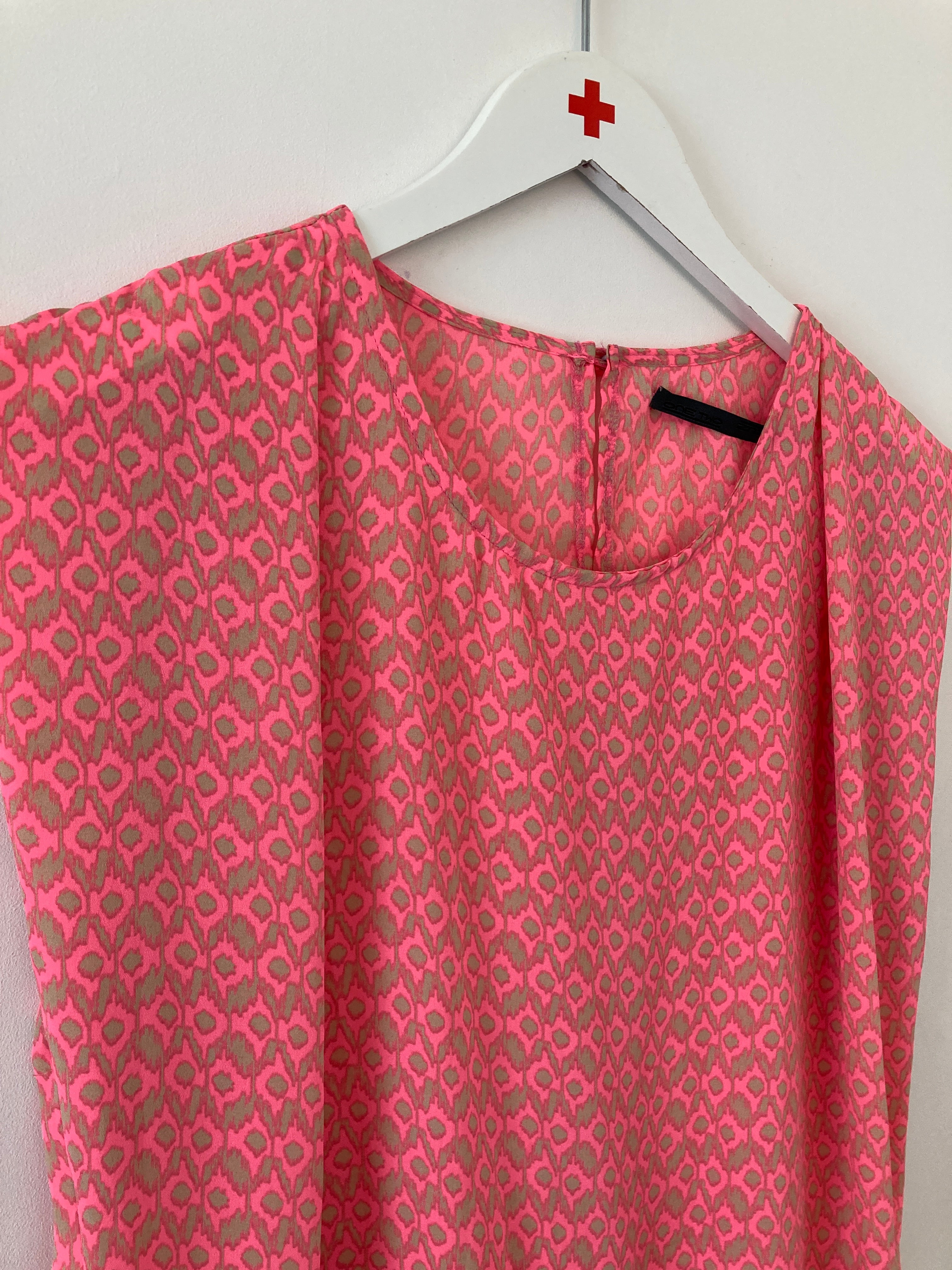Bluse