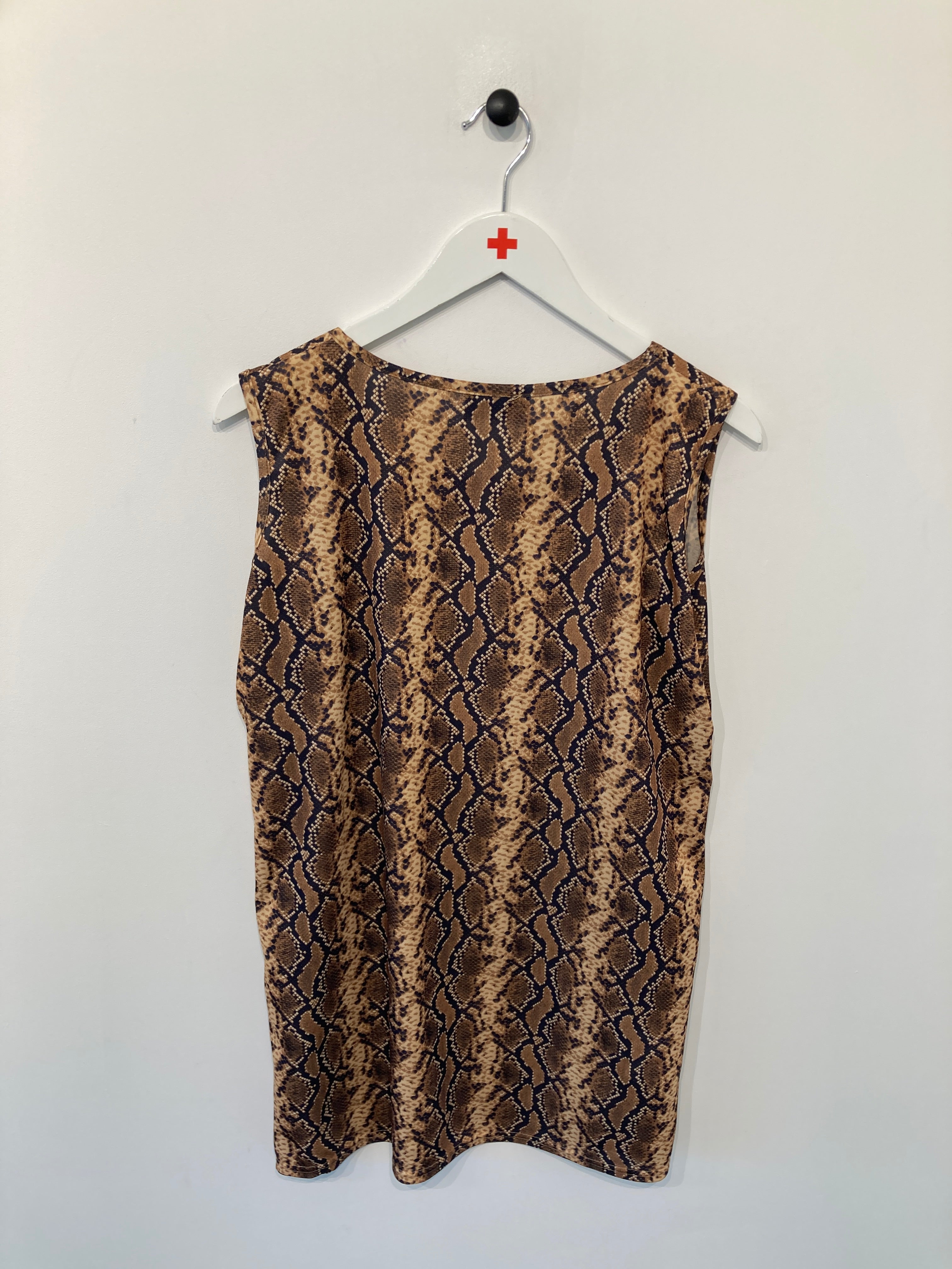 Ofelia Top