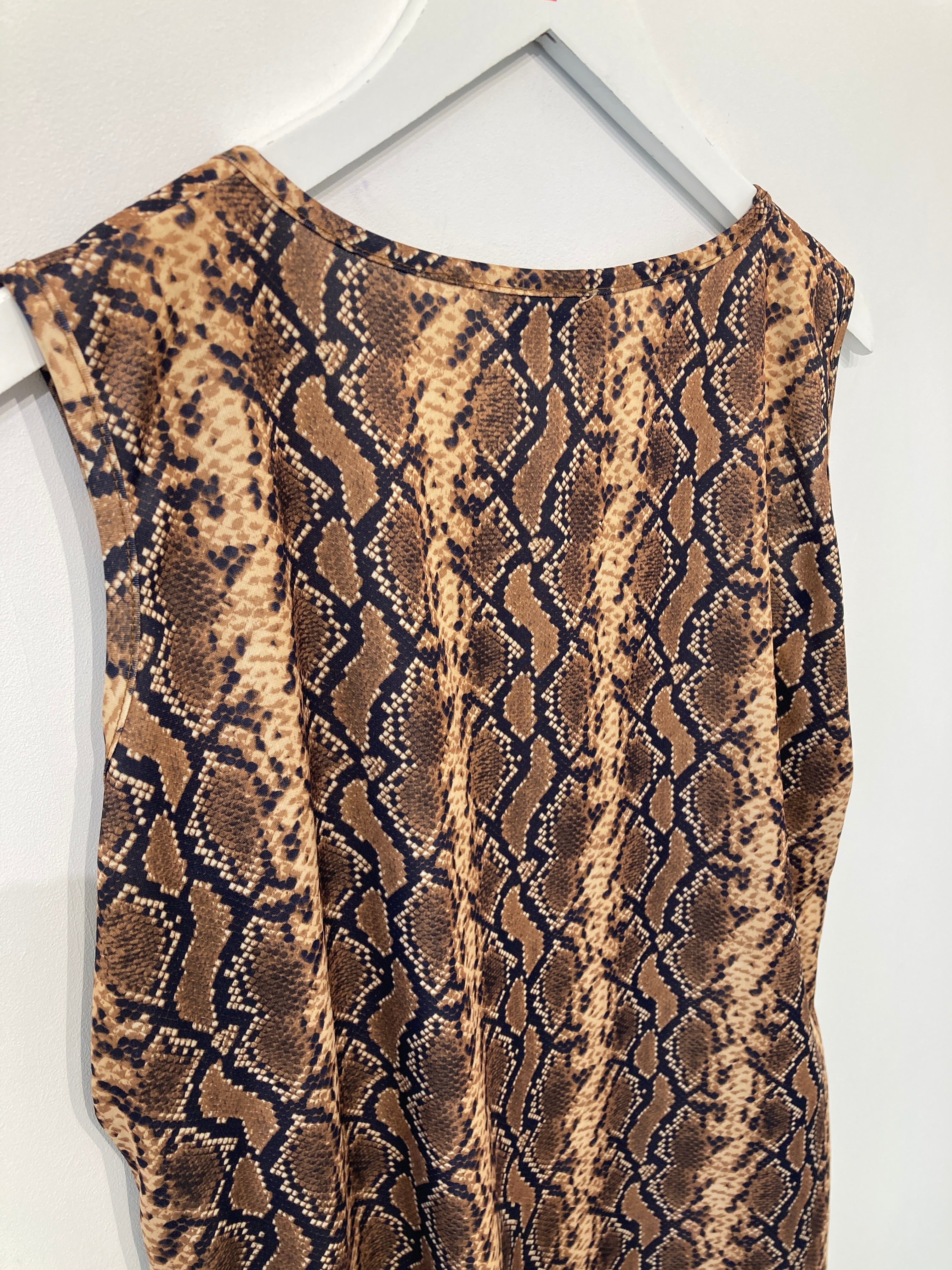 Ofelia Top