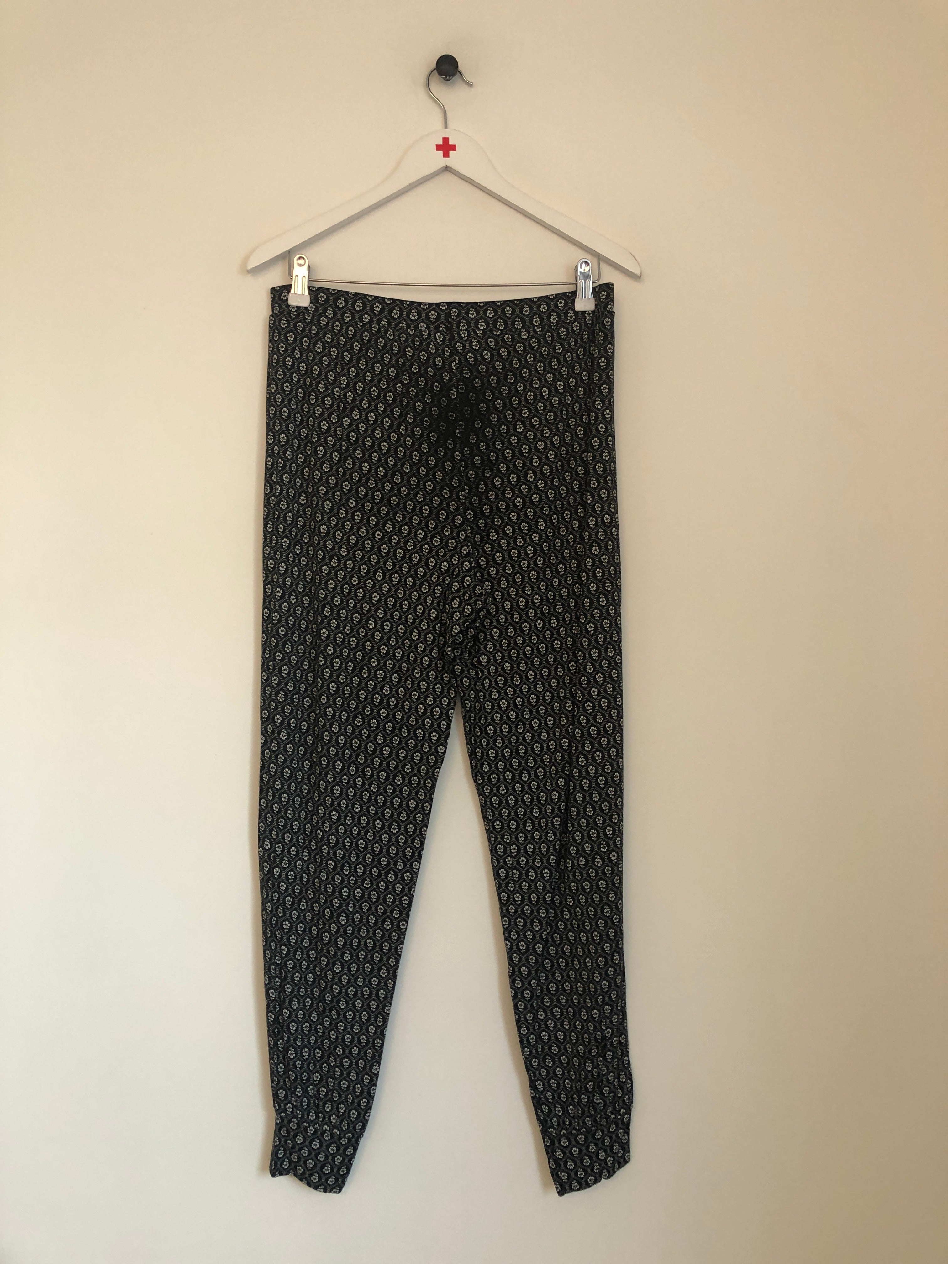 Hunkemøller Bukser