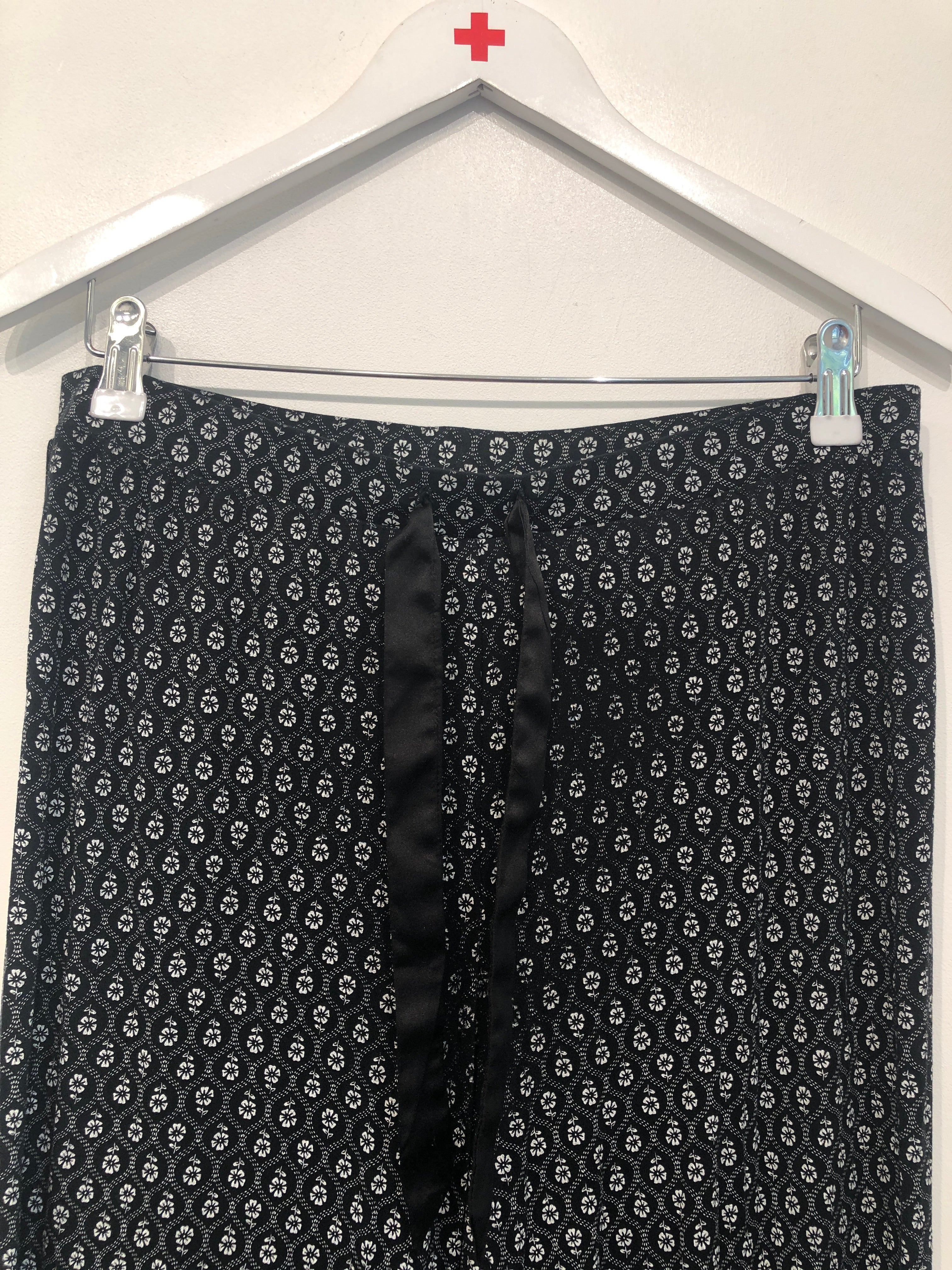 Hunkemøller Bukser