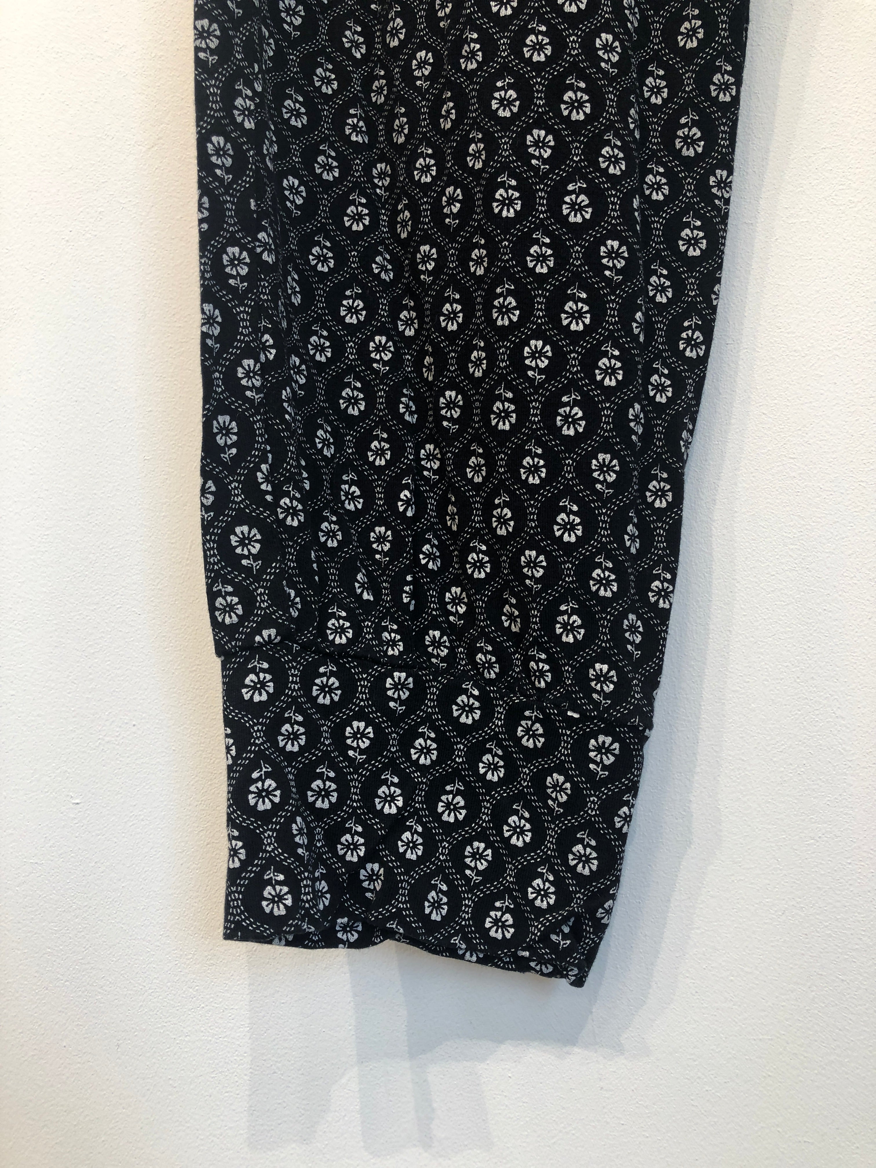 Hunkemøller Bukser