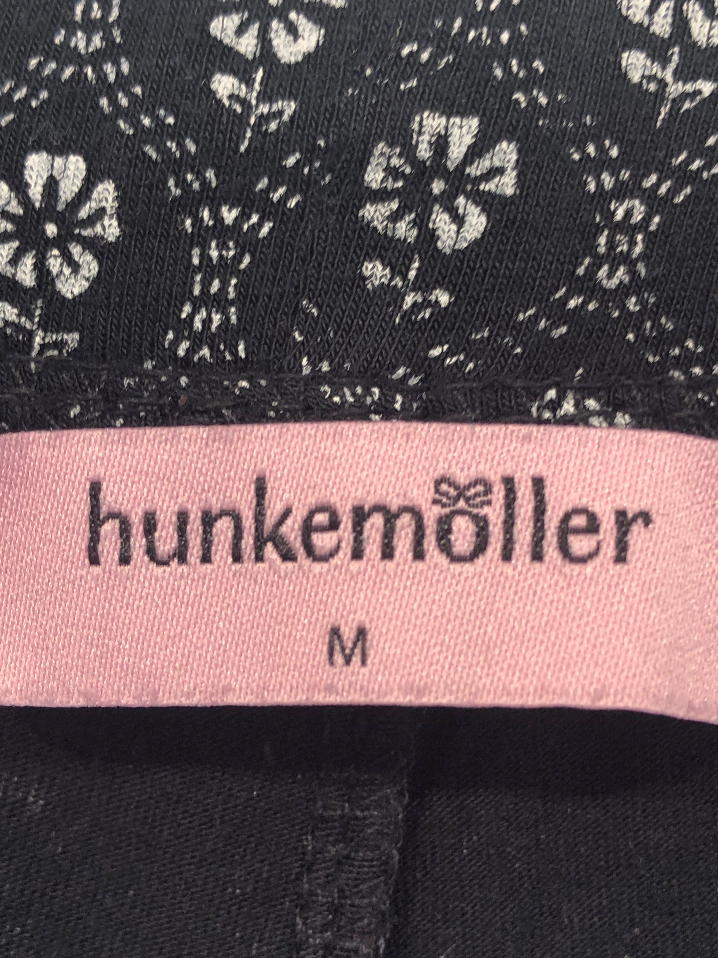 Hunkemøller Bukser