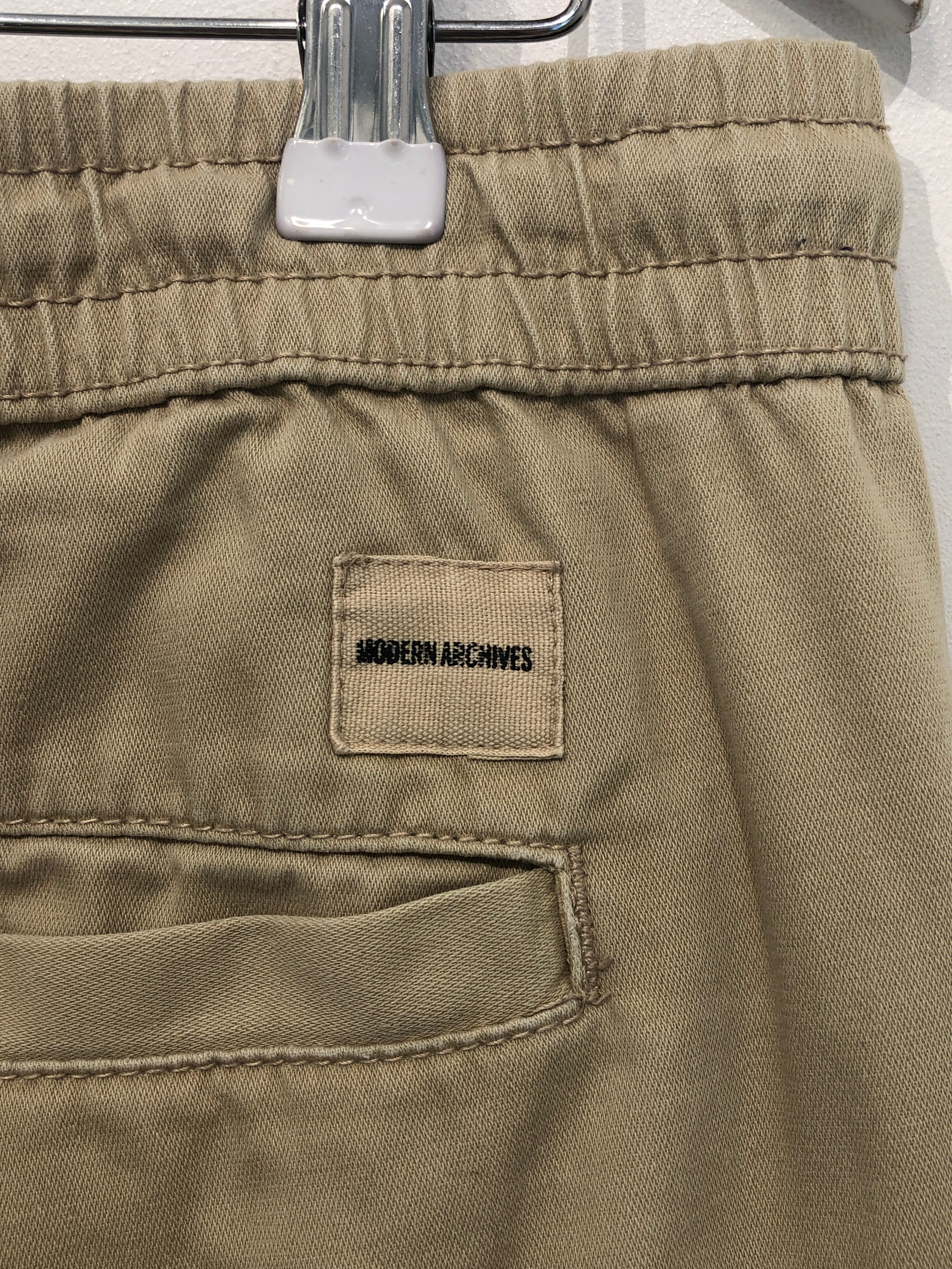 Bershka Bukser