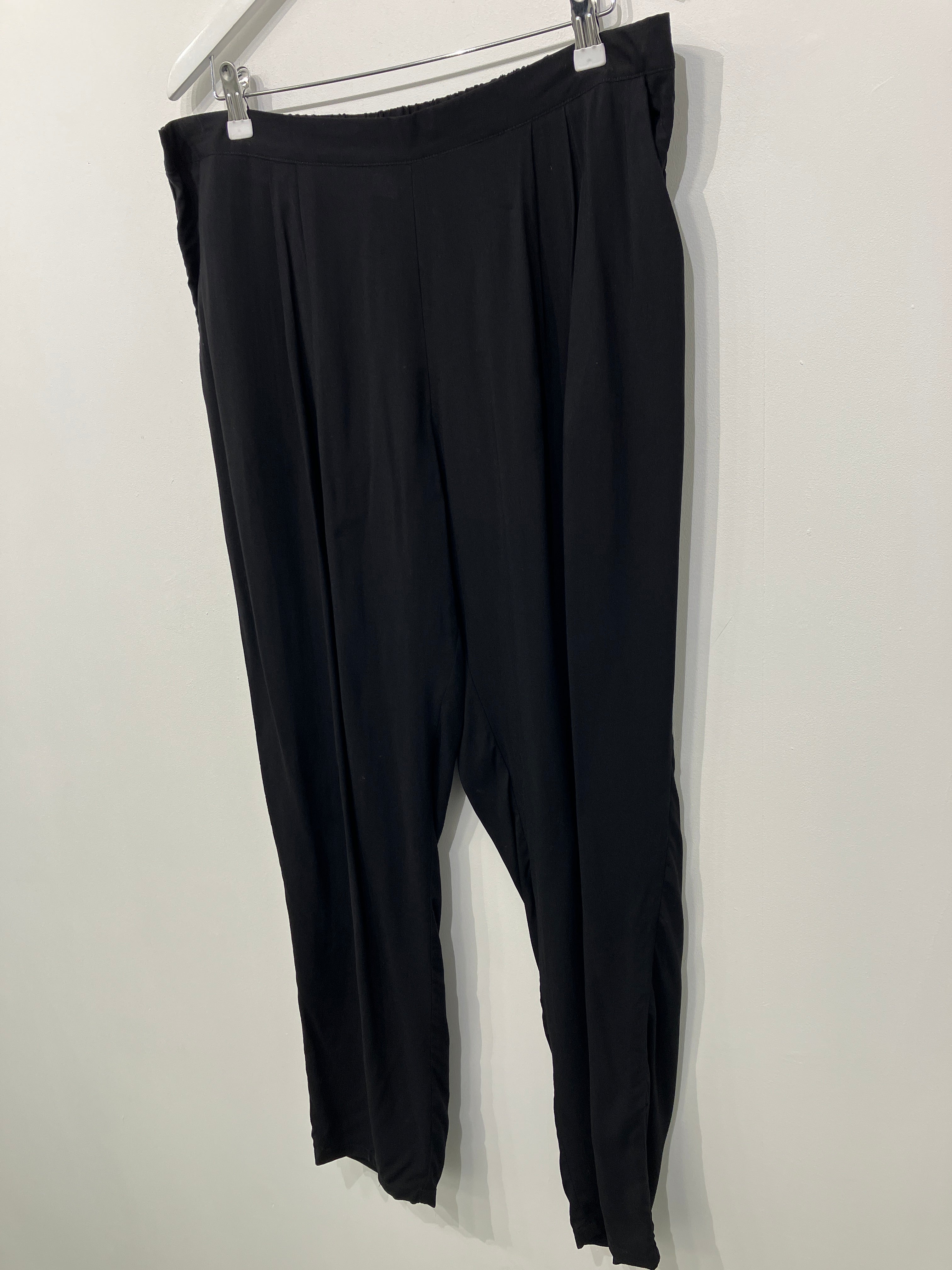 H&M Bukser