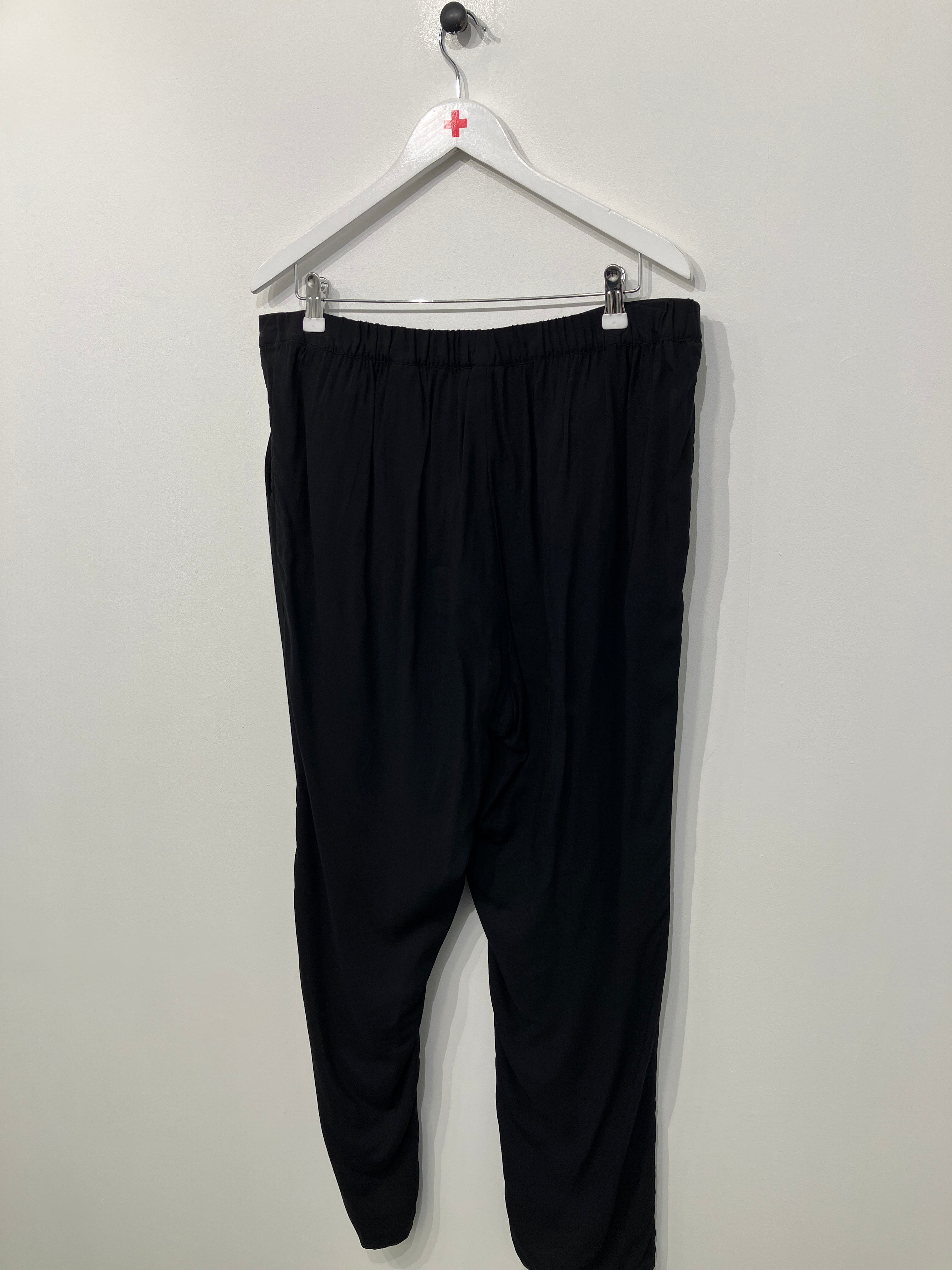 H&M Bukser