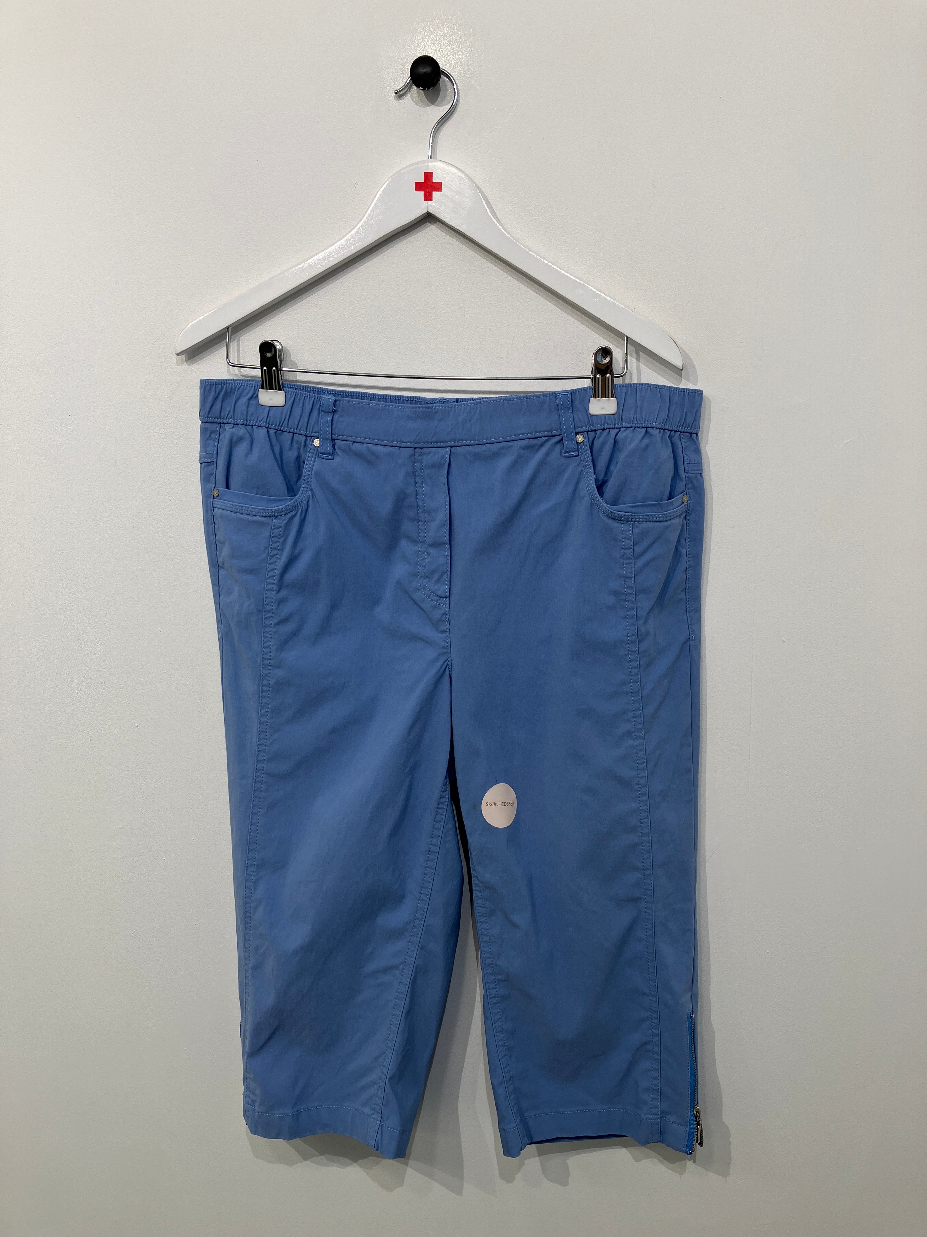 Brandtex Bukser