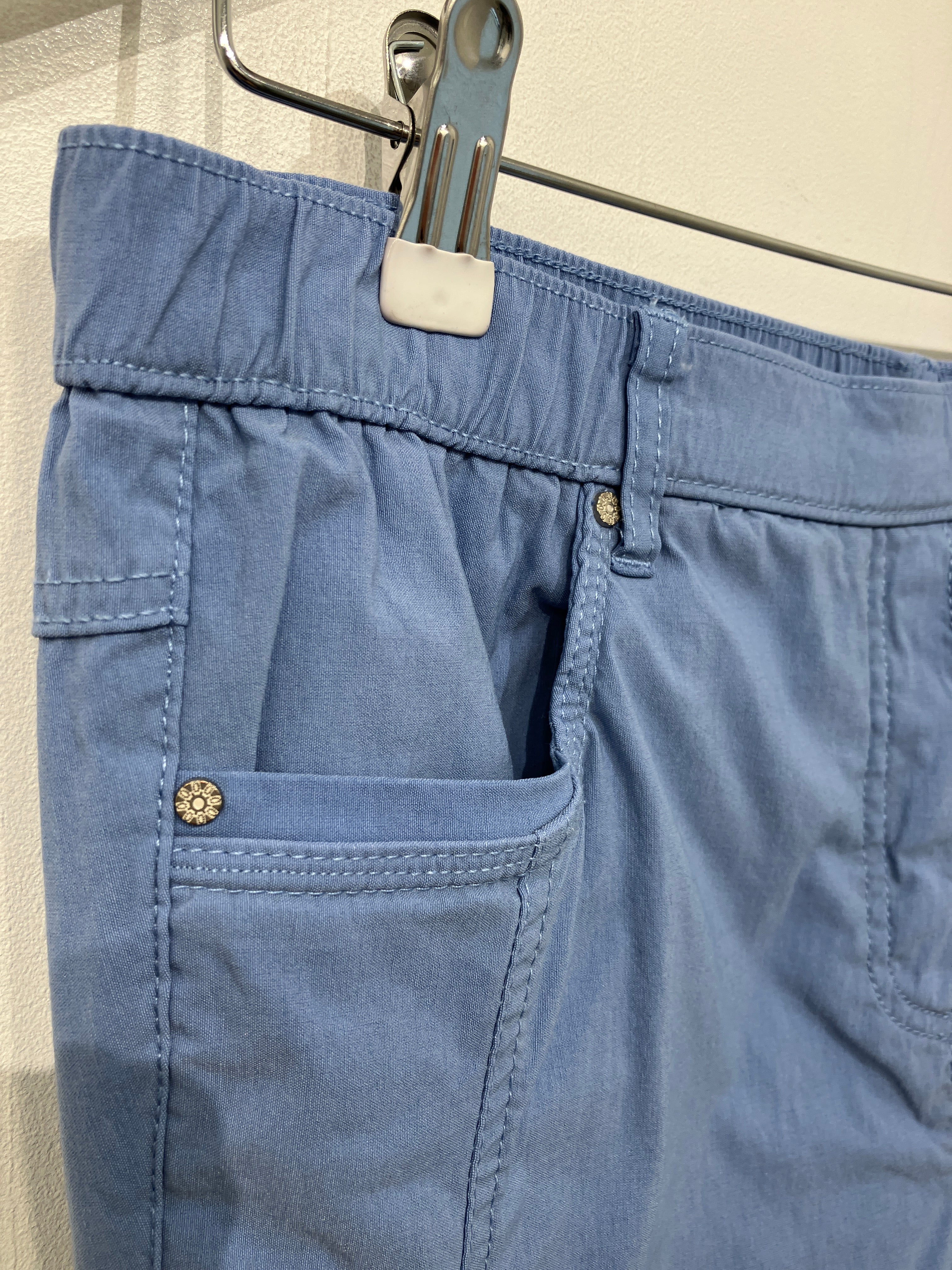 Brandtex Bukser